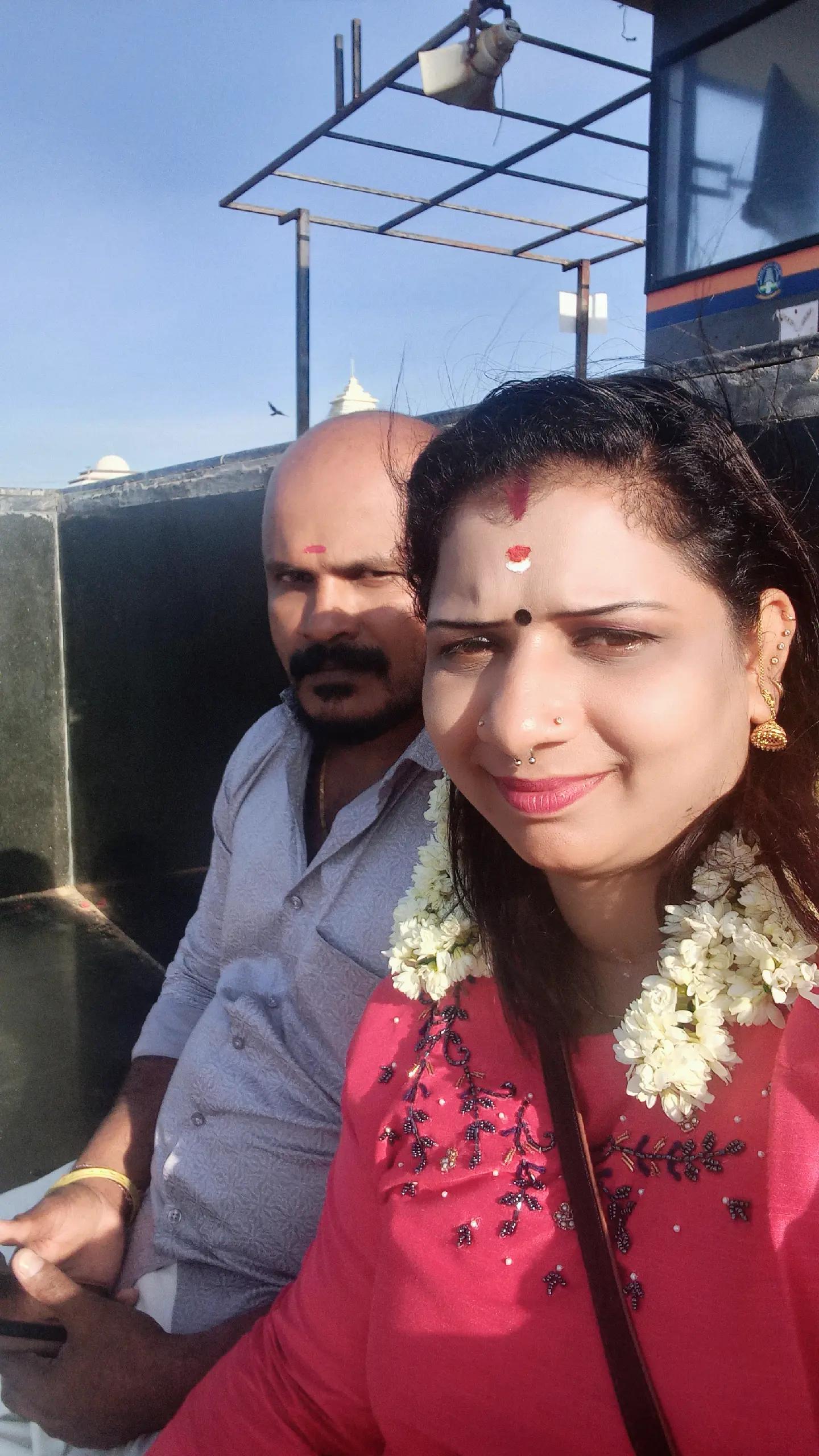 @aswathyabhi