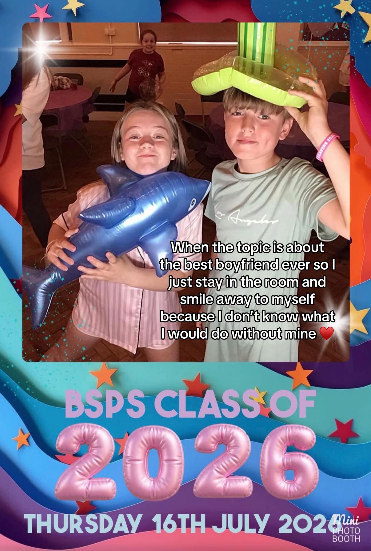@𝐿𝑅🥂🌺