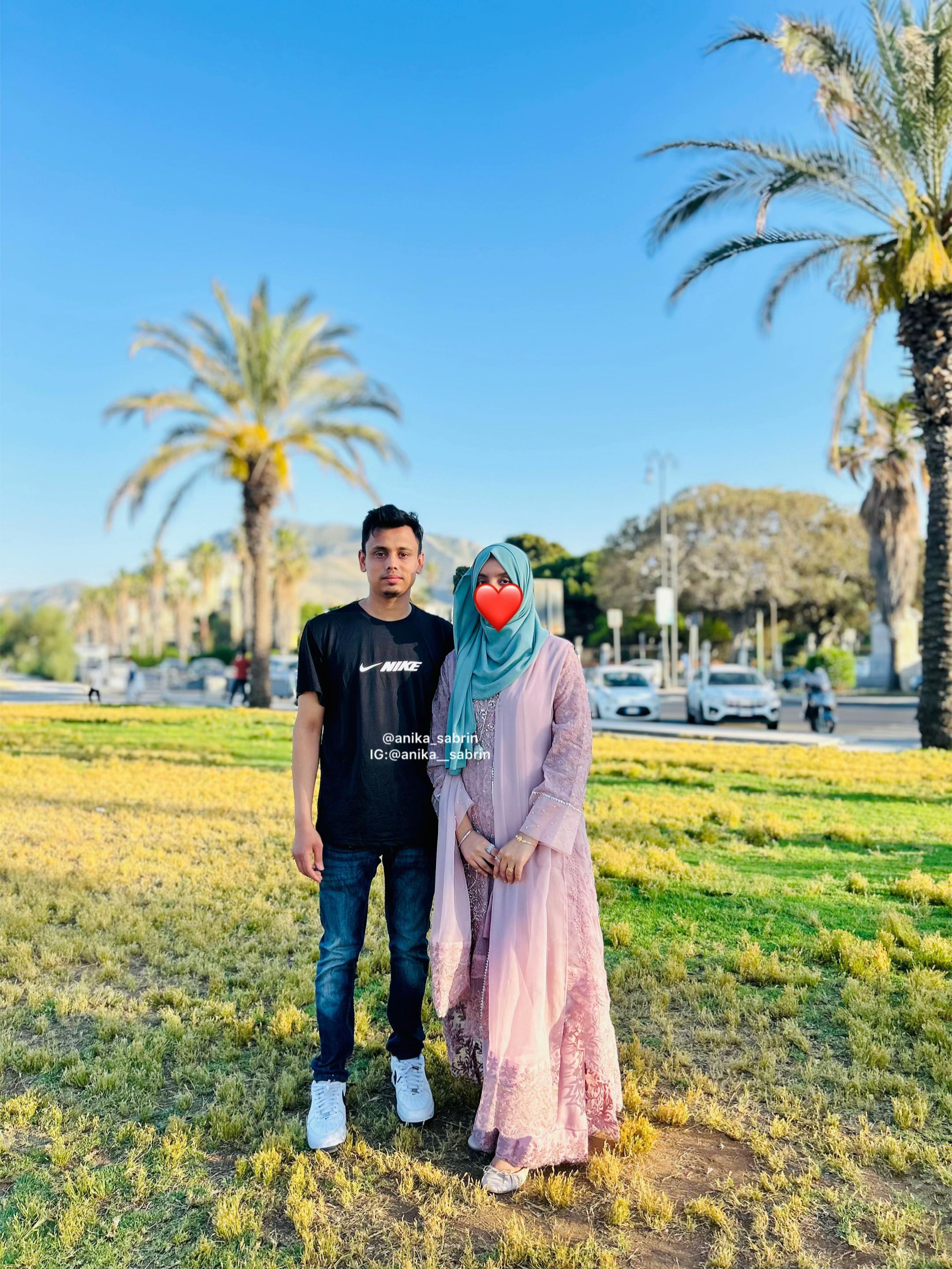 @ᴀⁿⁱᵏᵃ sᵃᵇʳⁱⁿ•••🤟