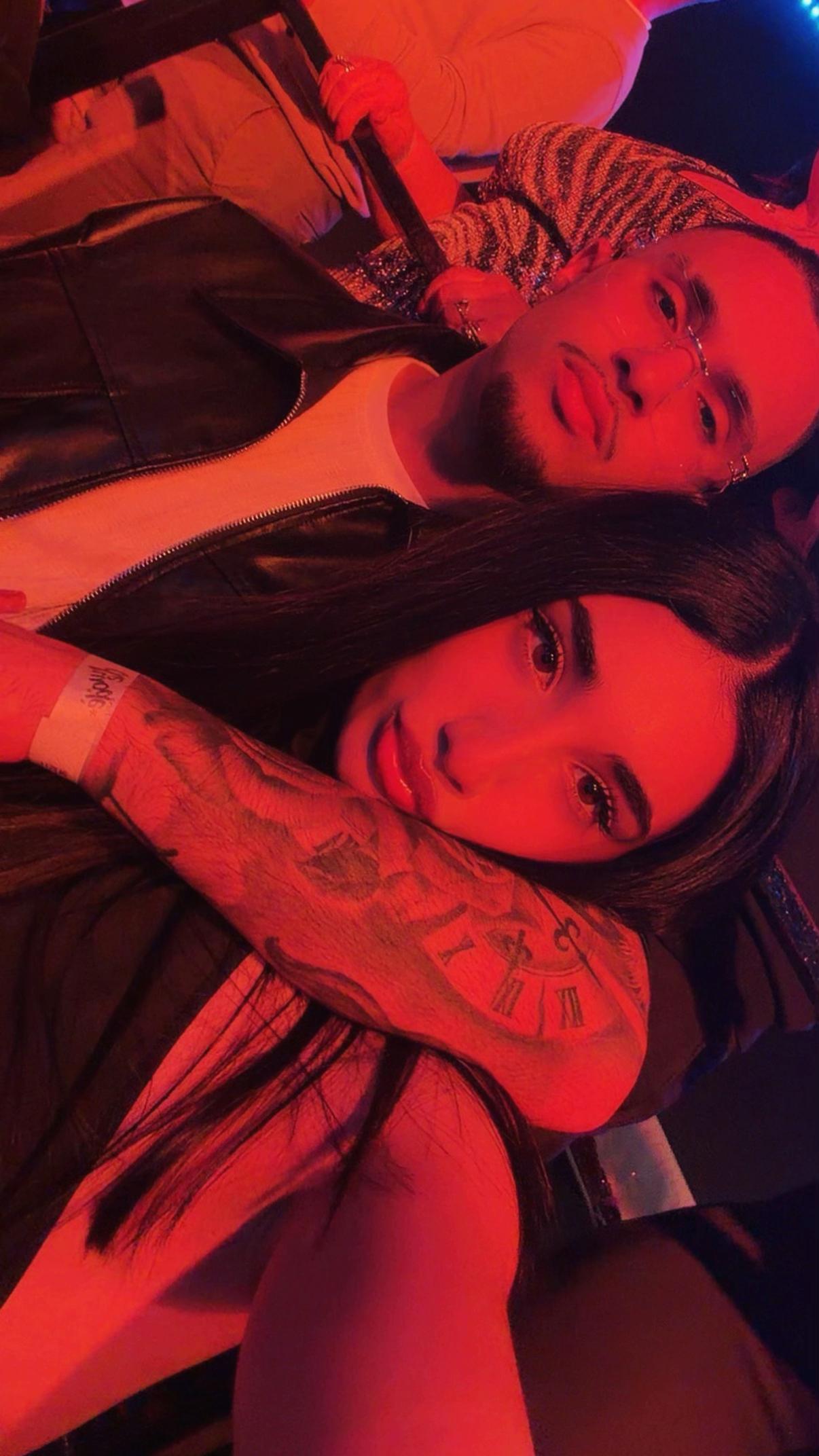 @AngelaYannis