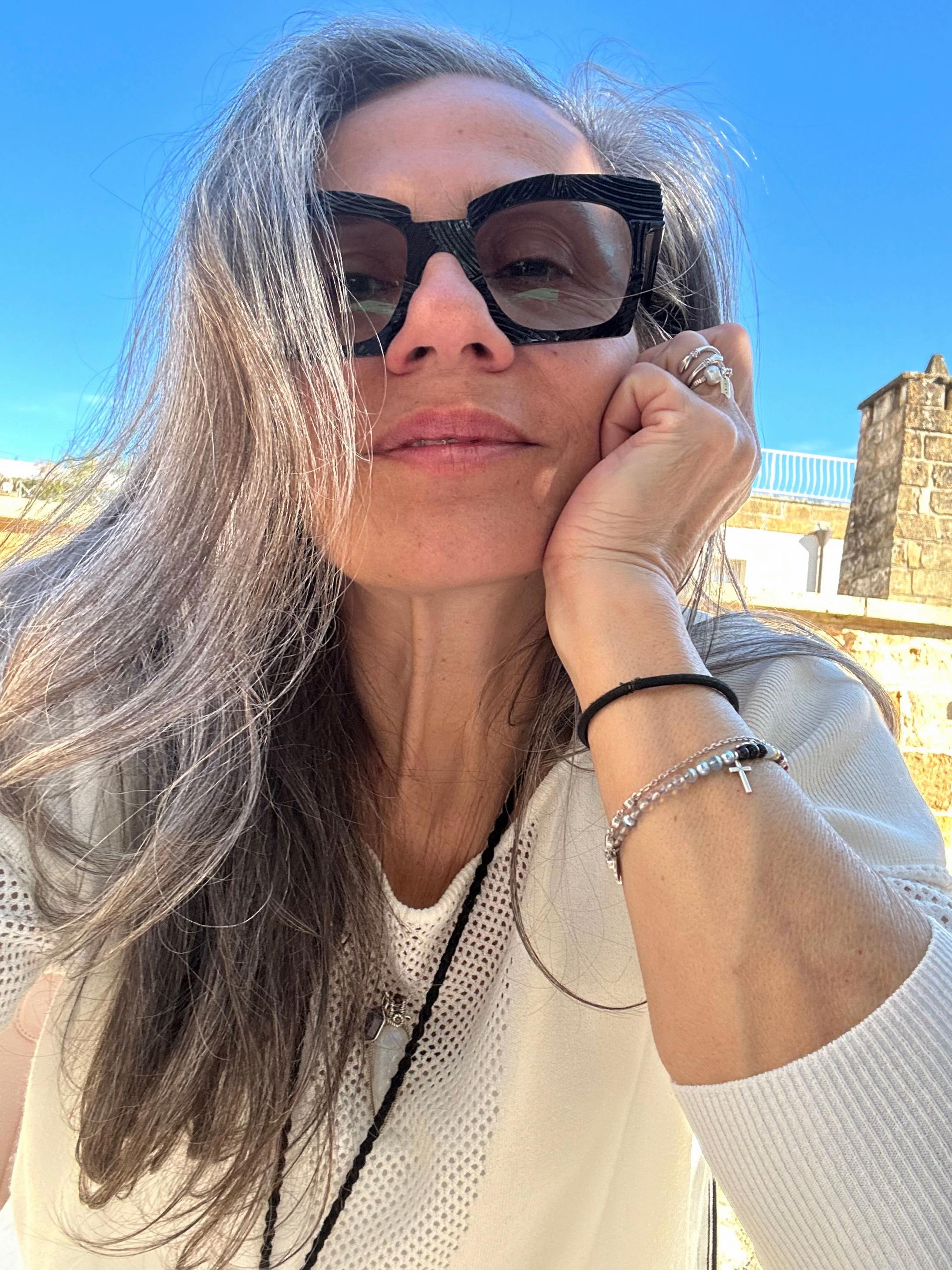 @Iolanda Scintilla