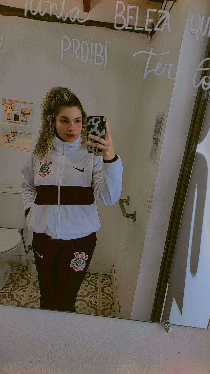 @Sônia mello🌹