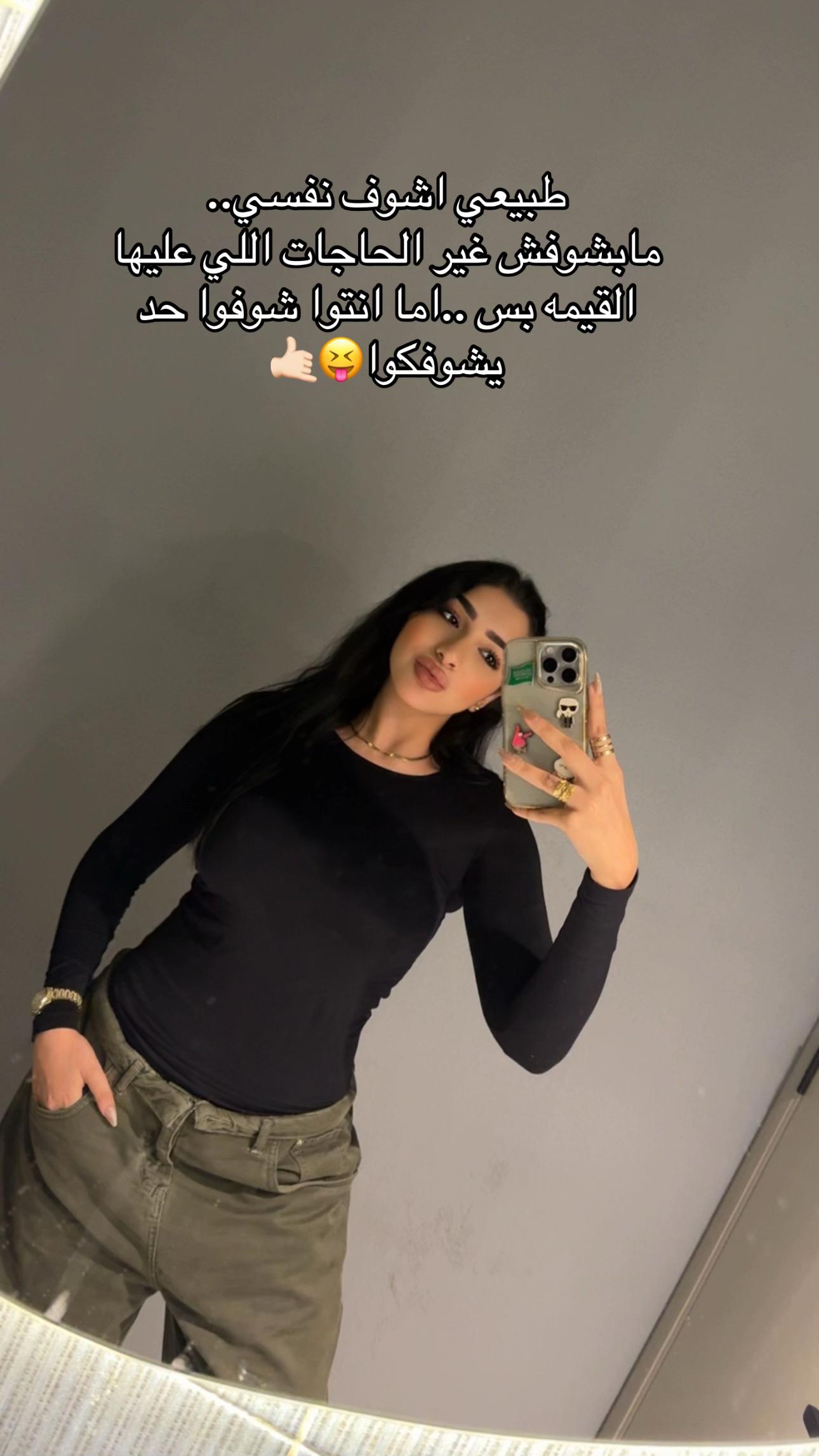 @H⭐️