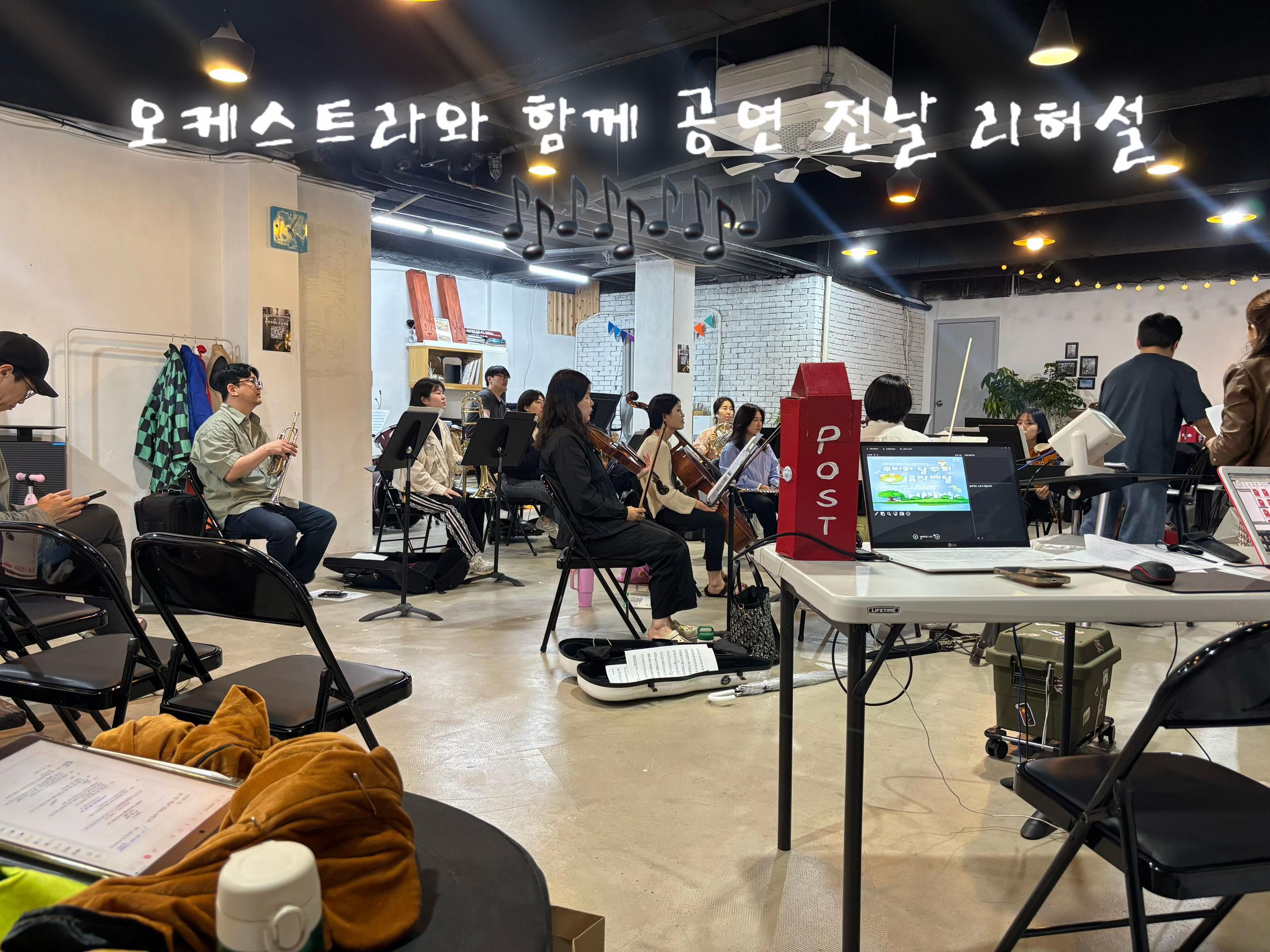 @🎤⭐️배우 오택완🙏