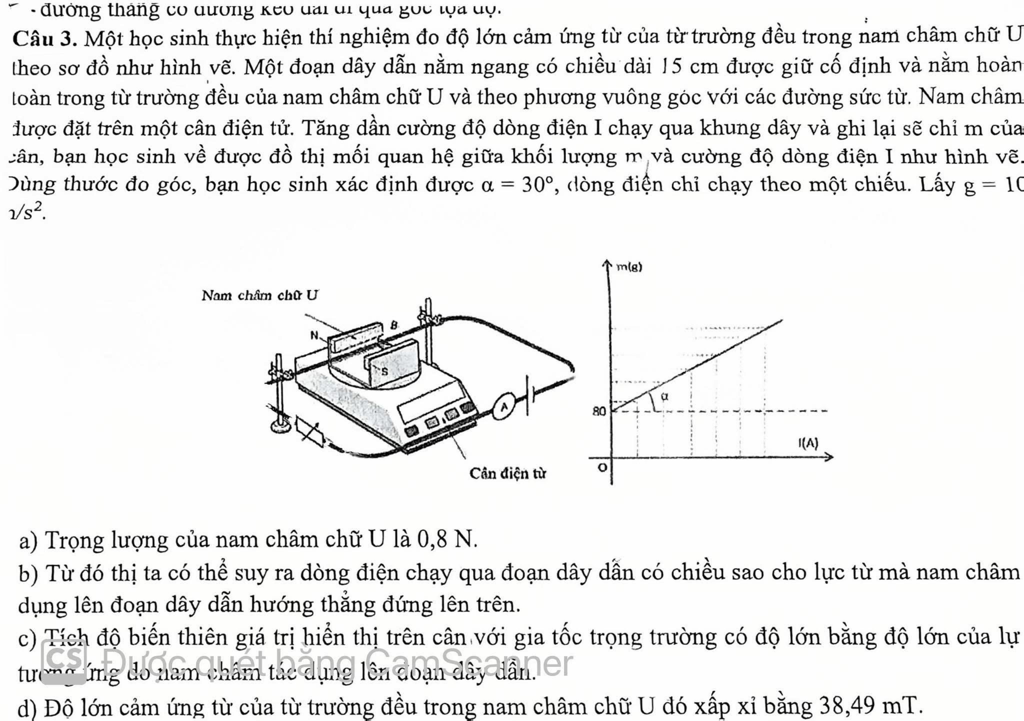 @Thầy T&ugrave;ng l&ograve; gạch