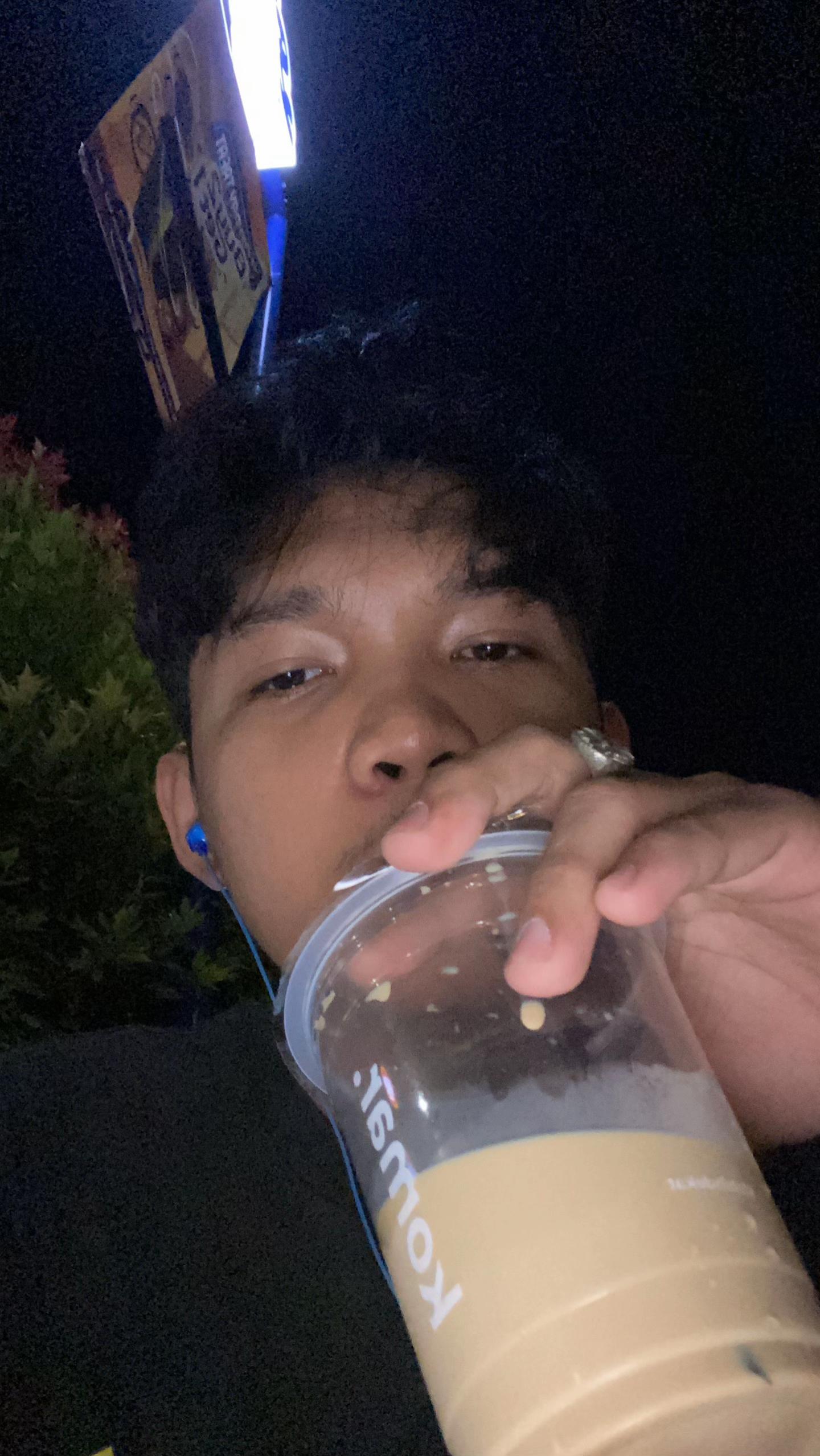 @ocansleep
