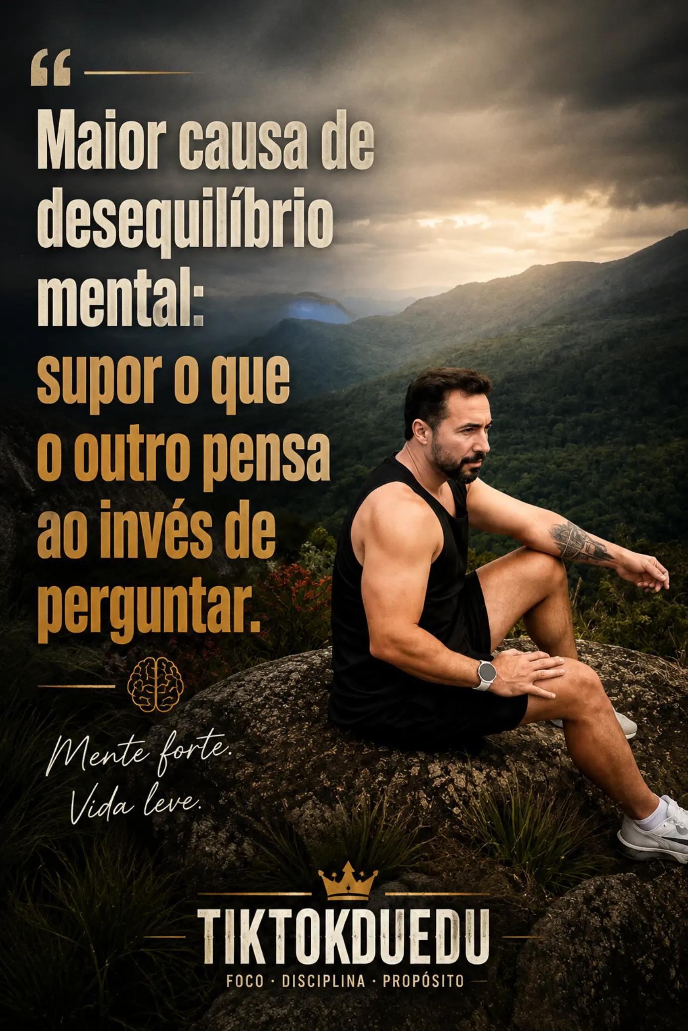 @Eduardo
