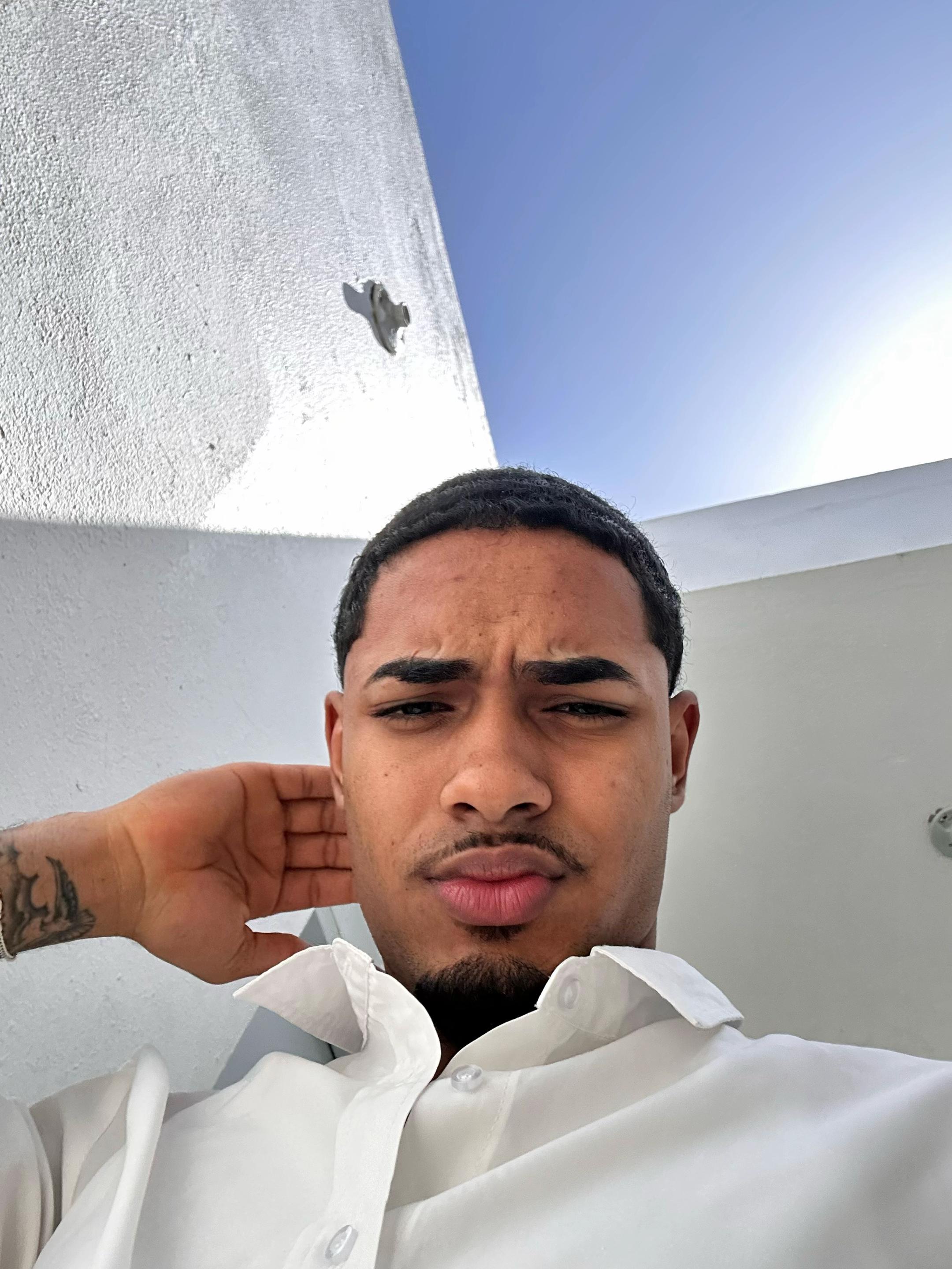 @𝒮𝓇. 𝐻𝒾𝓇𝒶𝓁𝒹𝑜🐺