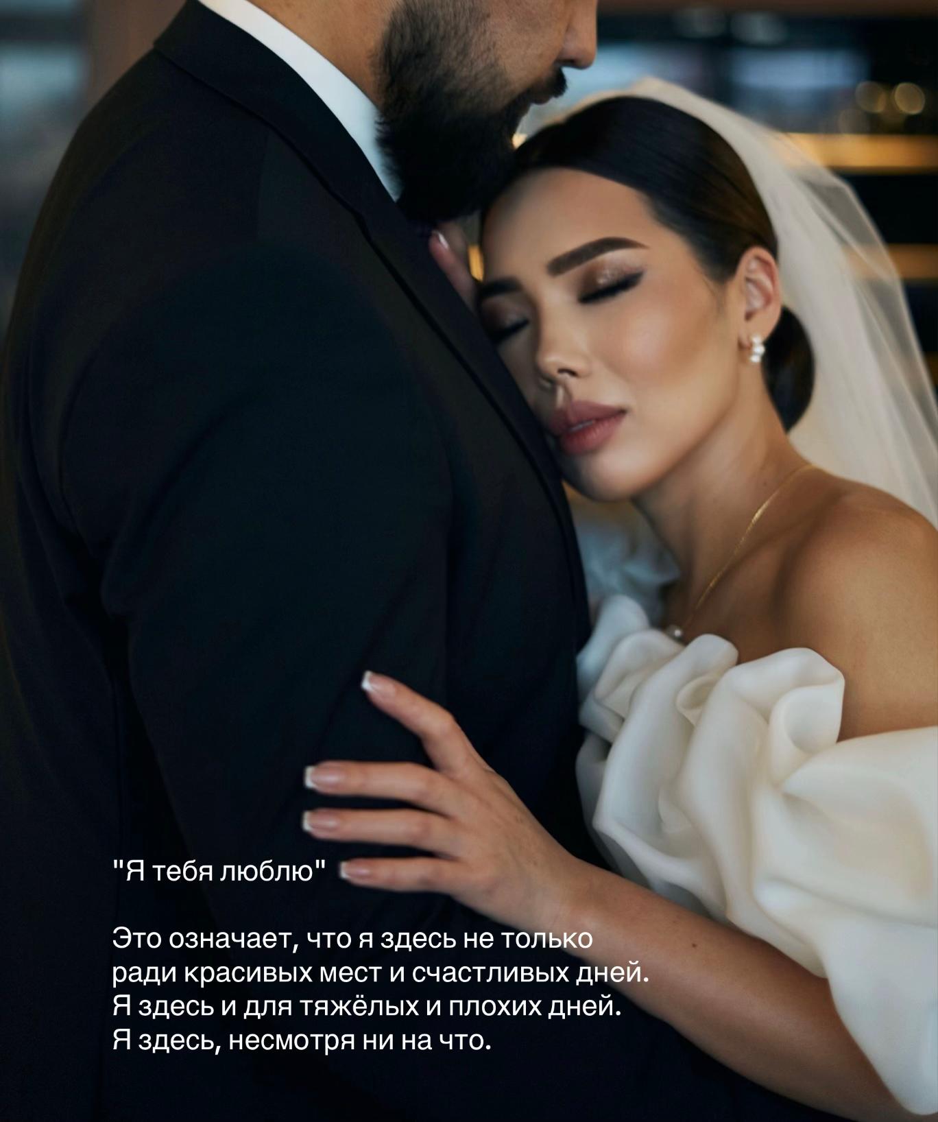 @14.02e