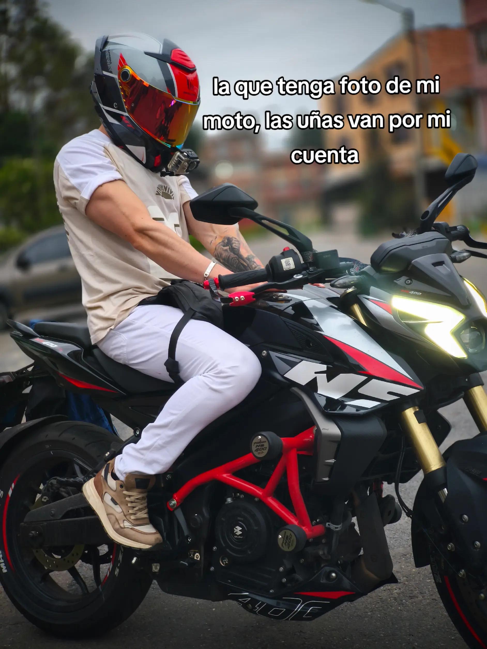 @Mateo_Peña