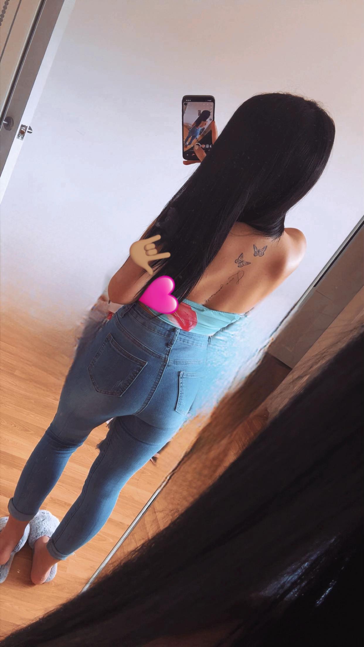 @marytheresa❣️