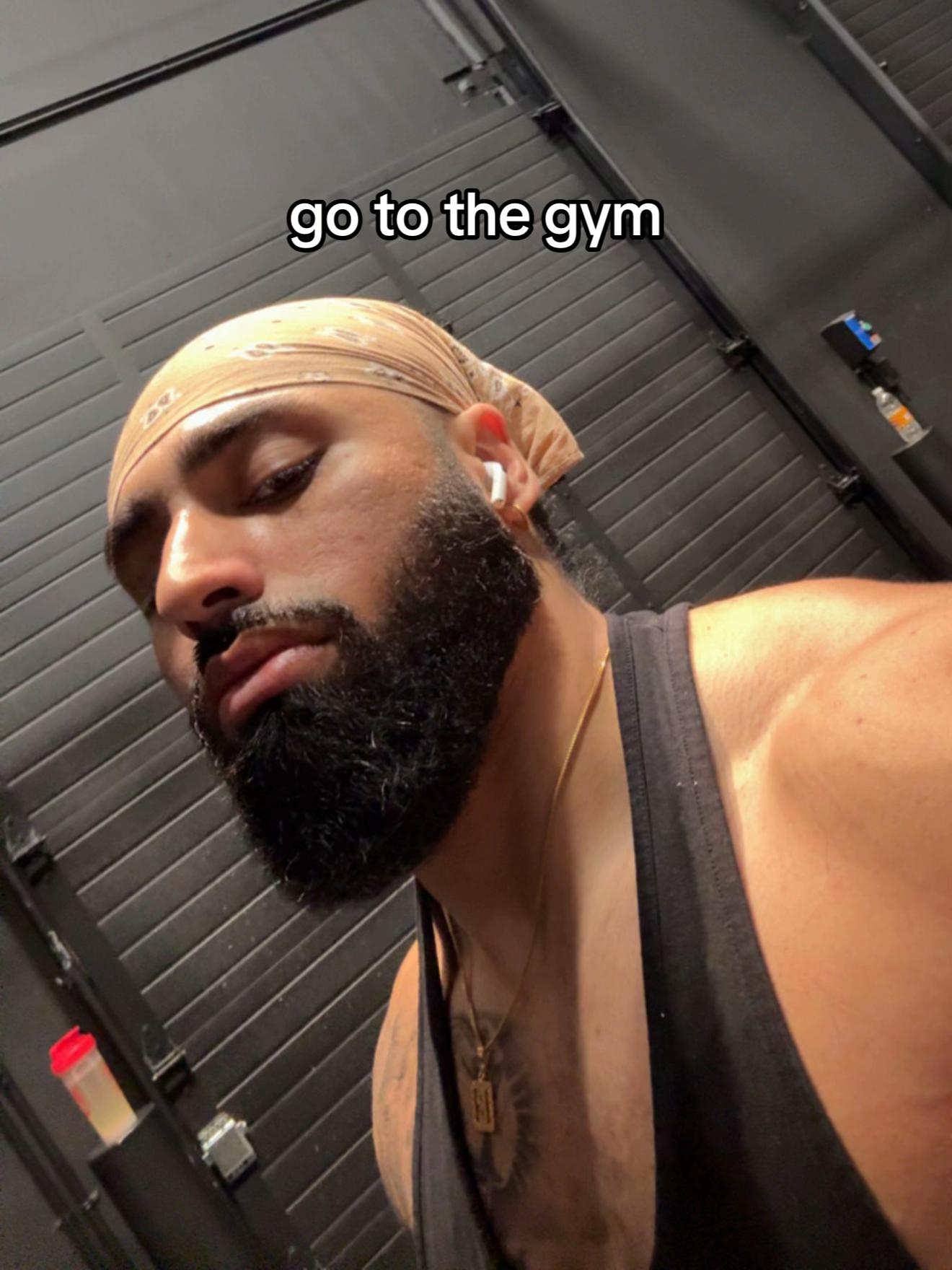 @Rishi