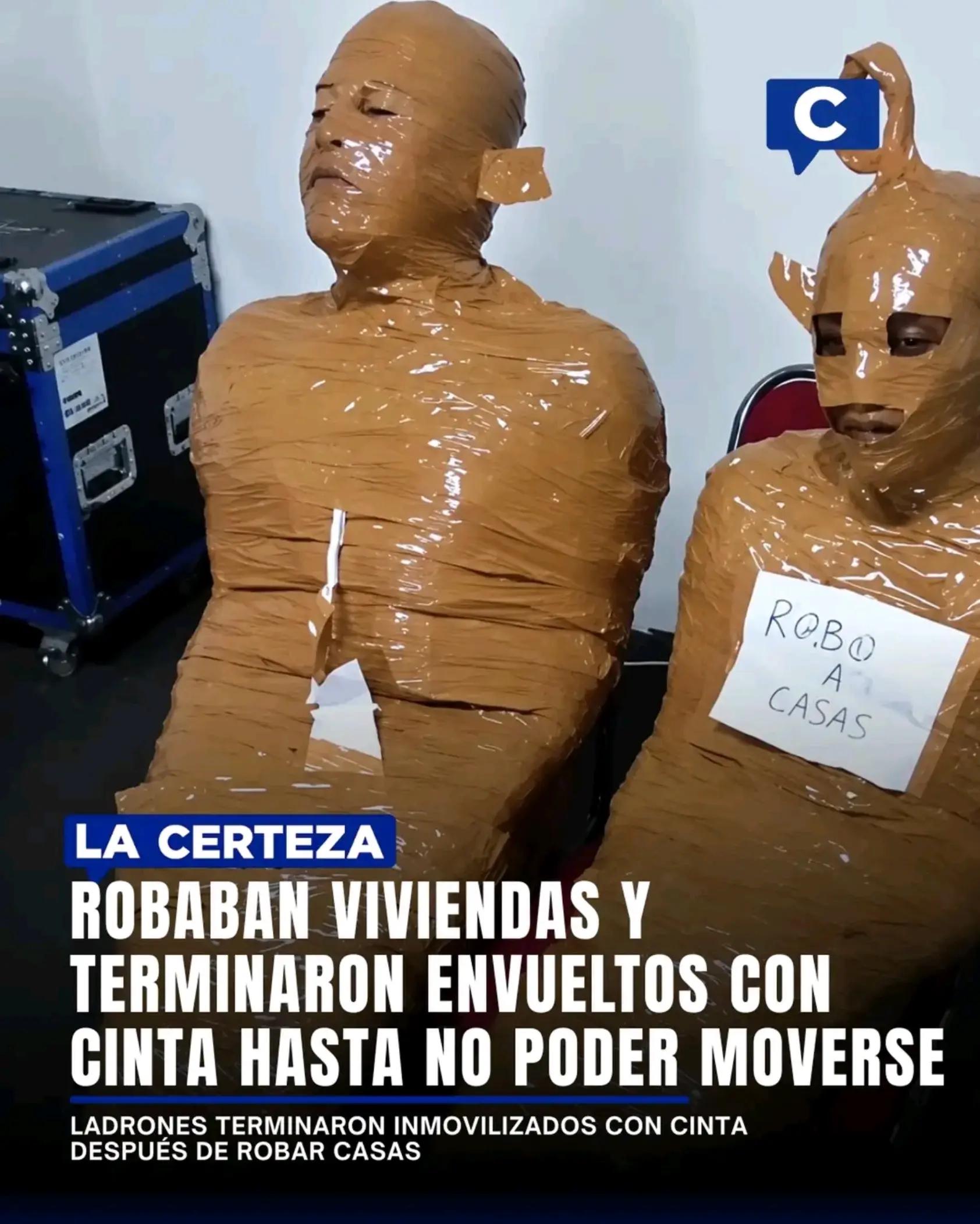 @Martín Alejandro