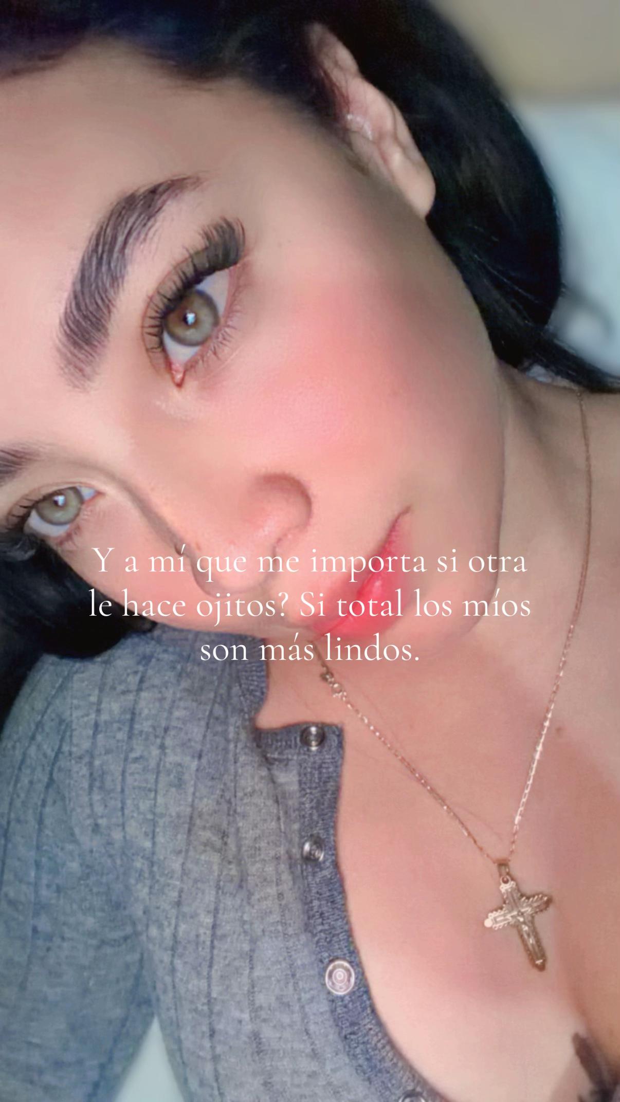 @Eliiana❤️