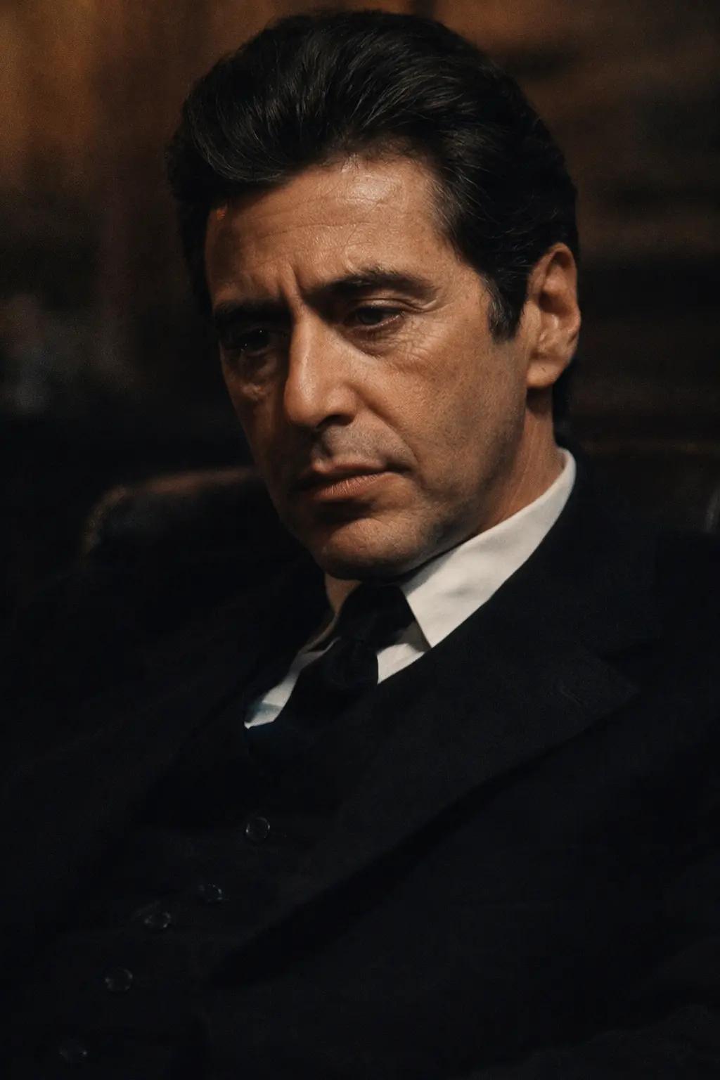 @🏴&zwj;☠️  alpacino