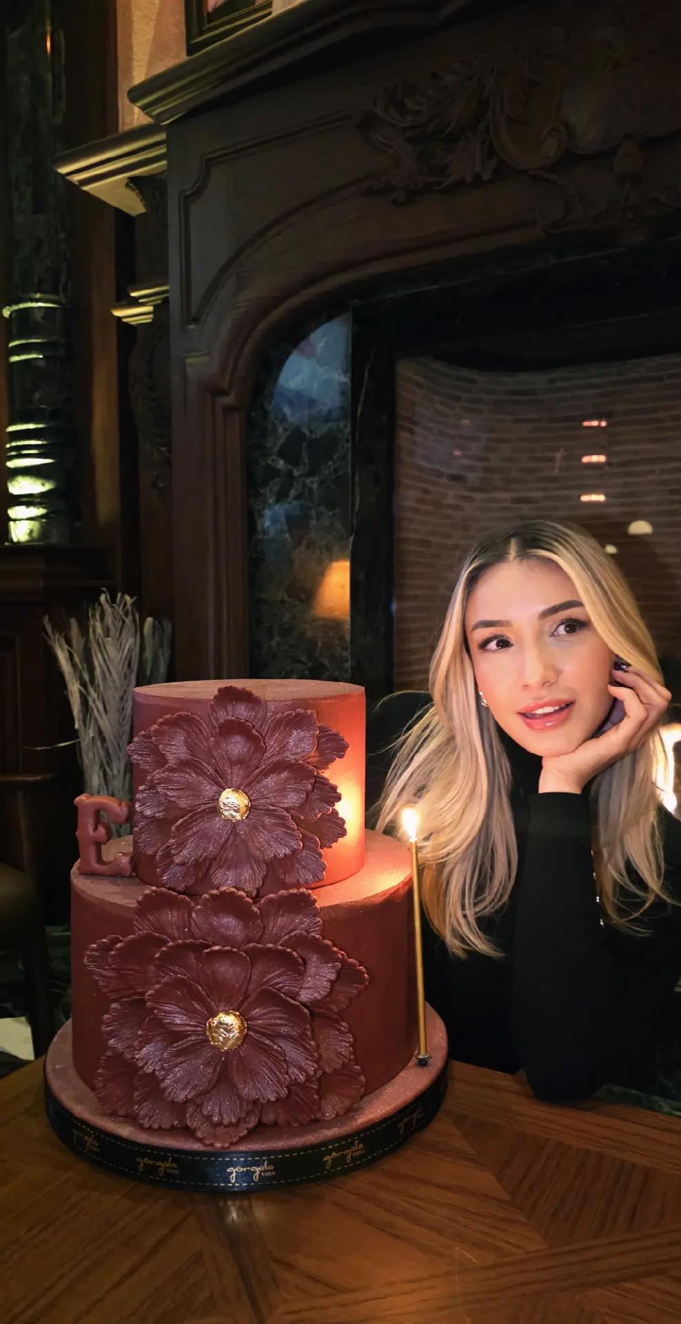 @Evrim Keklik