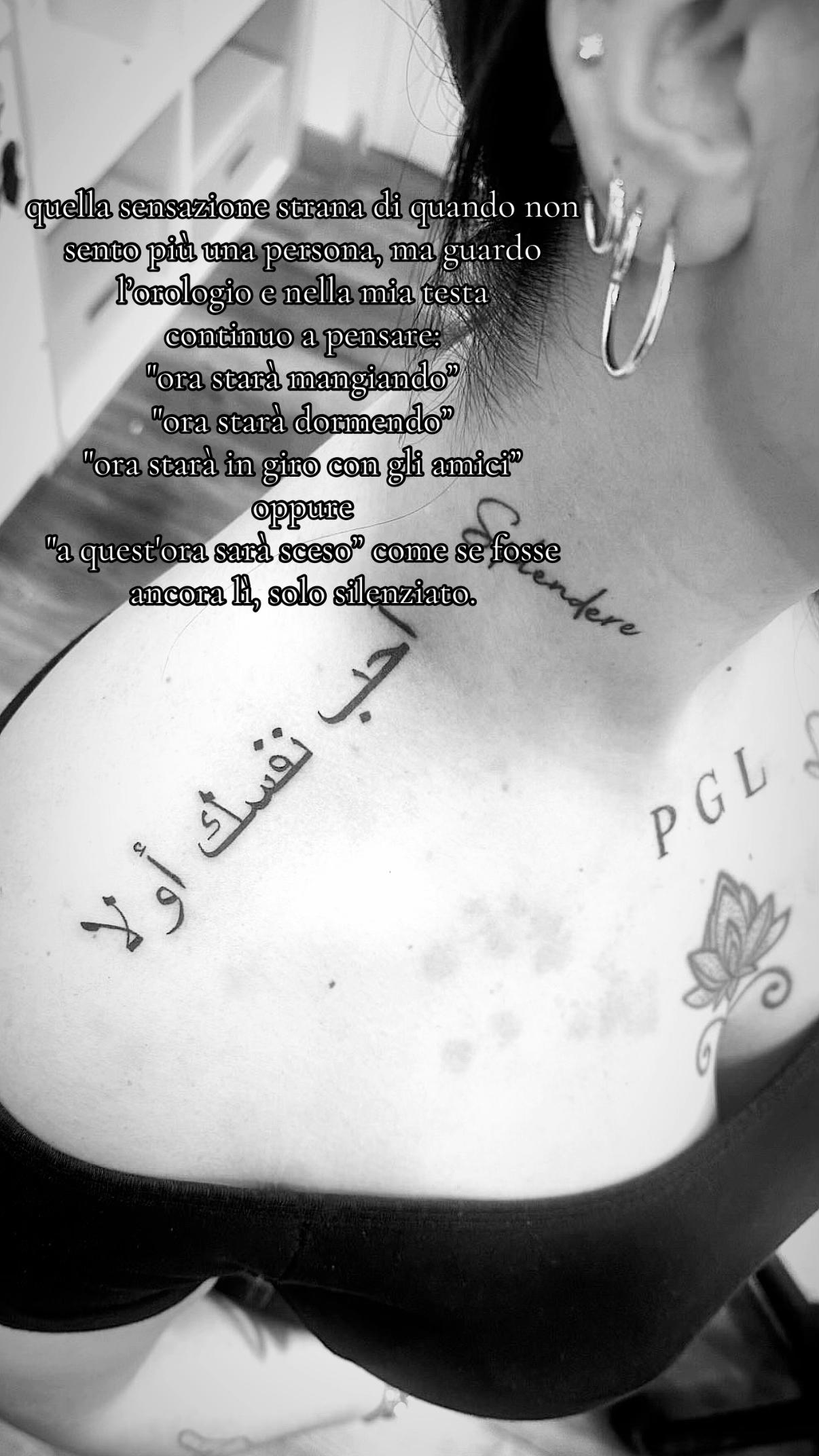 @Paoletta🖤🐆