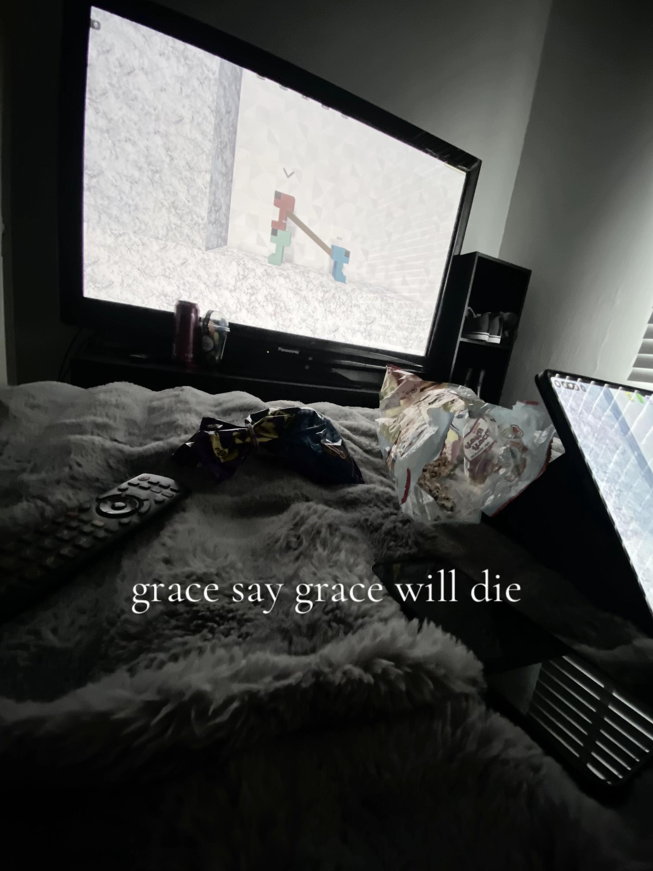 @˚.⋆꒰১ ₊✩‧₊˚౨ 🩻 ৎ˚₊✩‧₊ ໒꒱⋆.˚