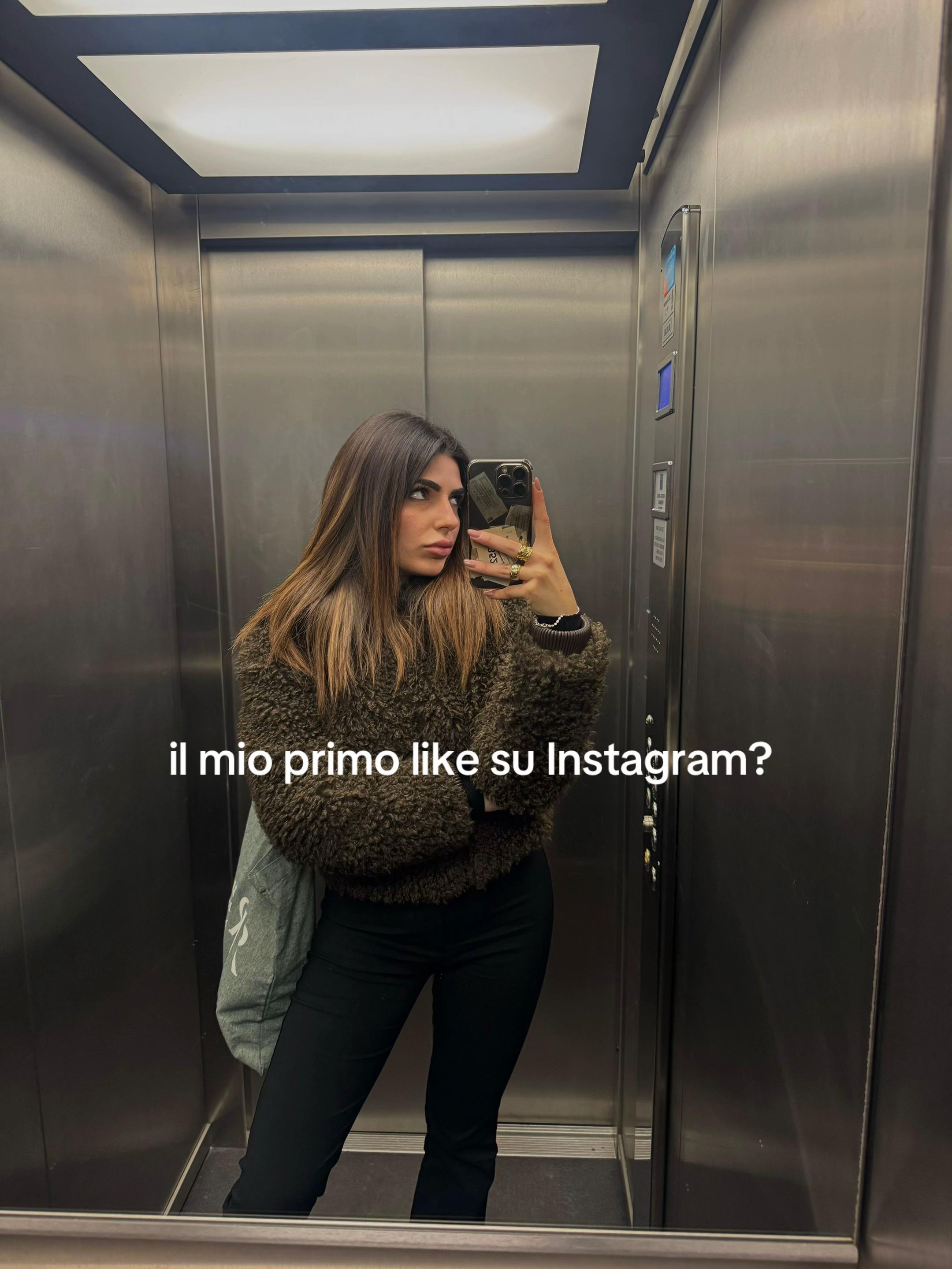 @alicepiscitelli_