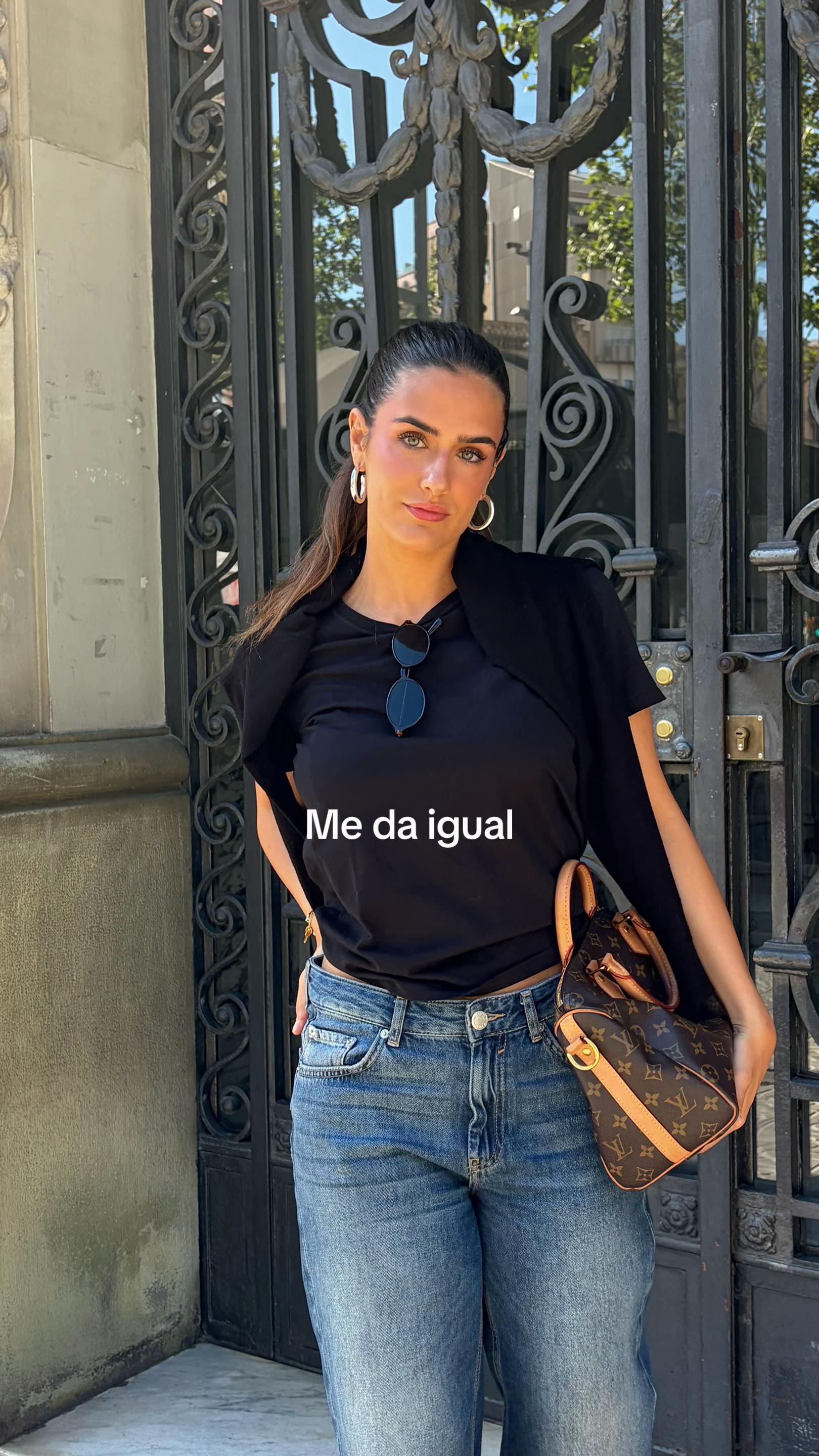 @Carla Mengual