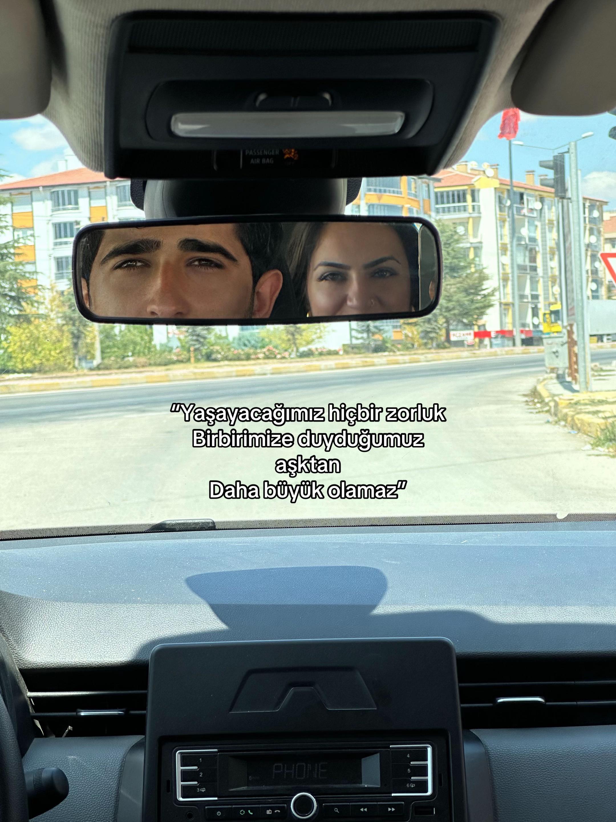 @kemal.gule