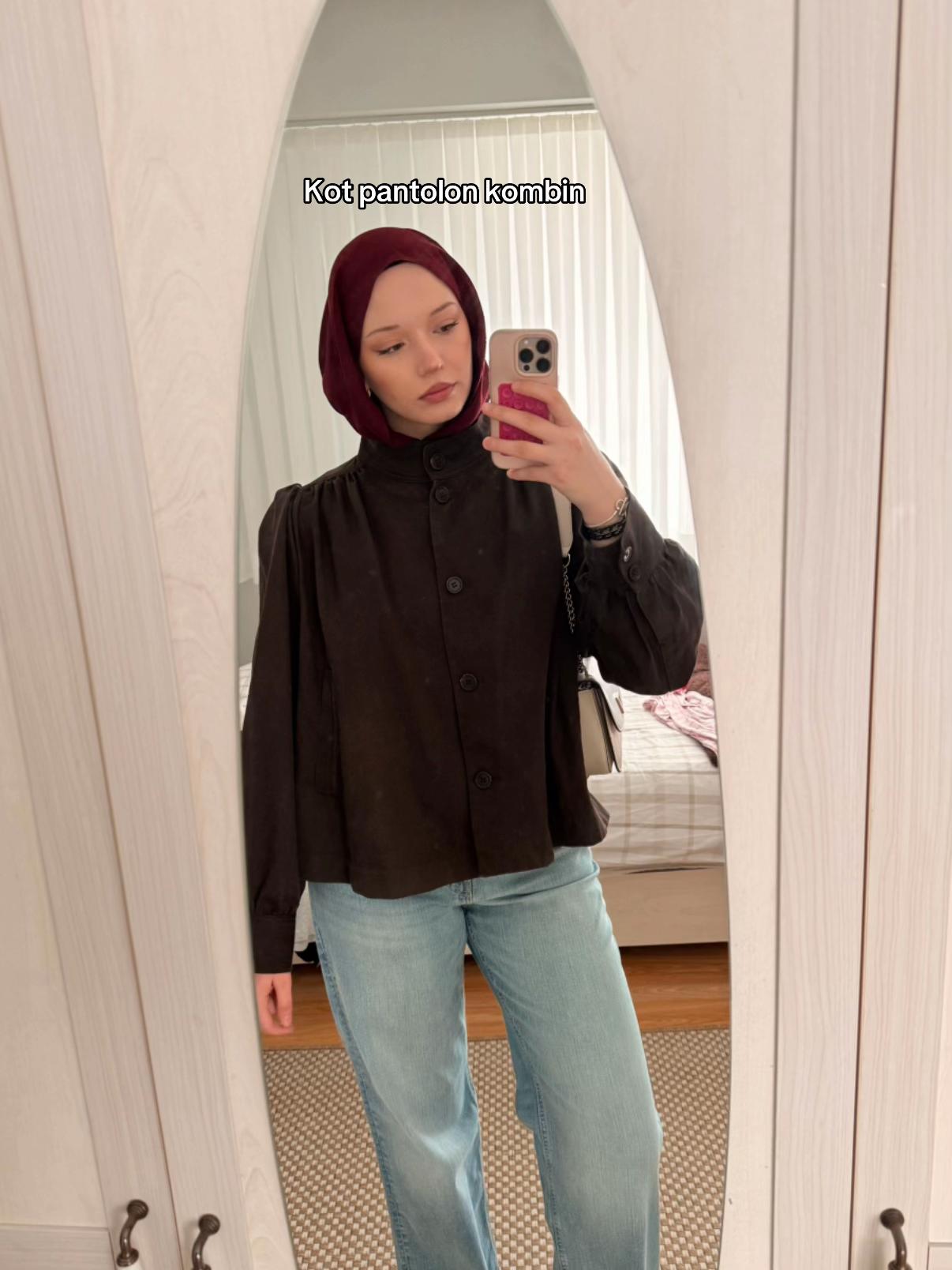 @Seydagl