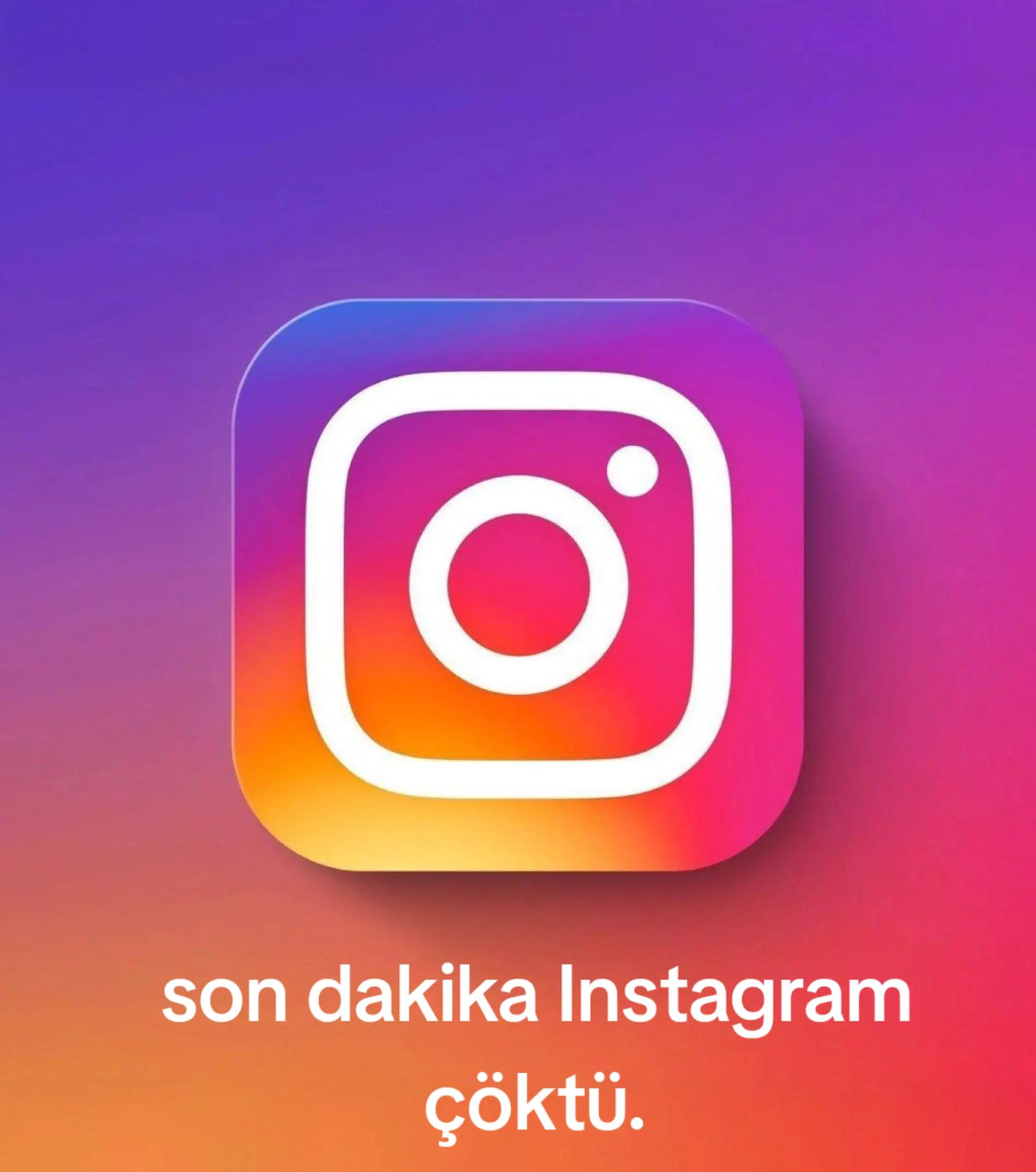 @iskenderunb&uuml;lteni