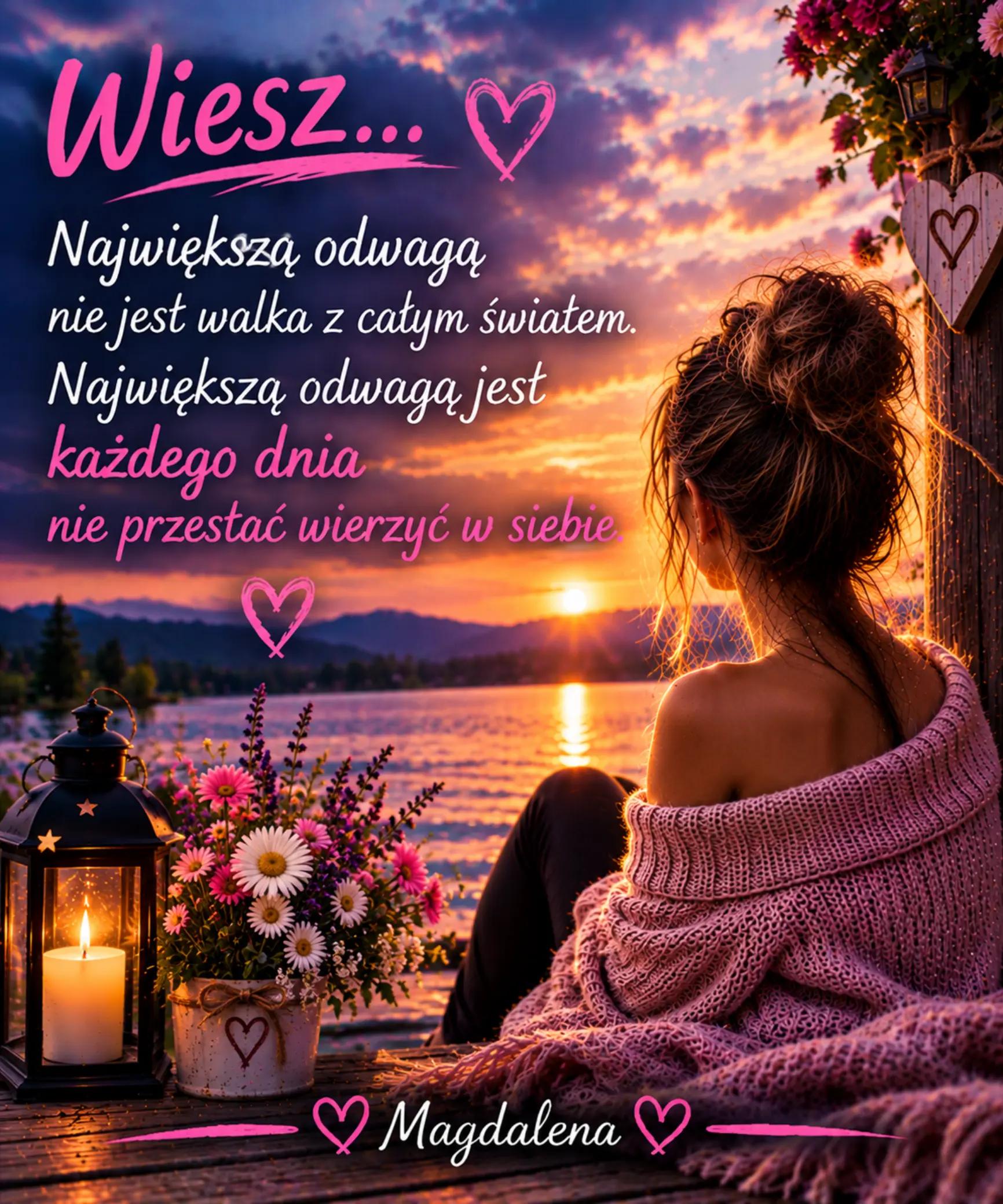 @🖤Tu nie ma nikogo🖤