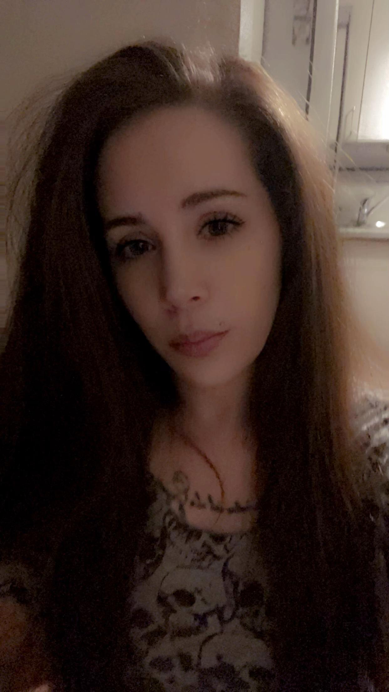 @queenofberlin030