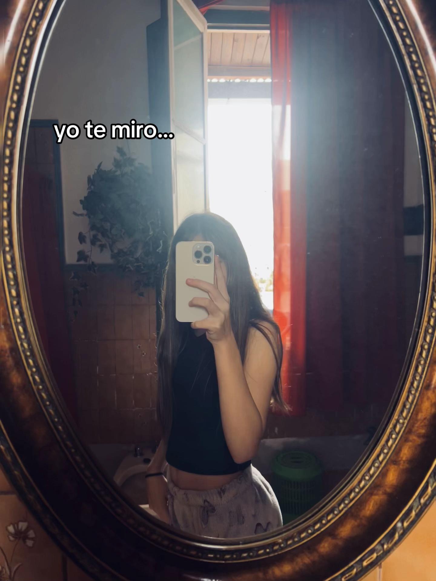 @compartidosss