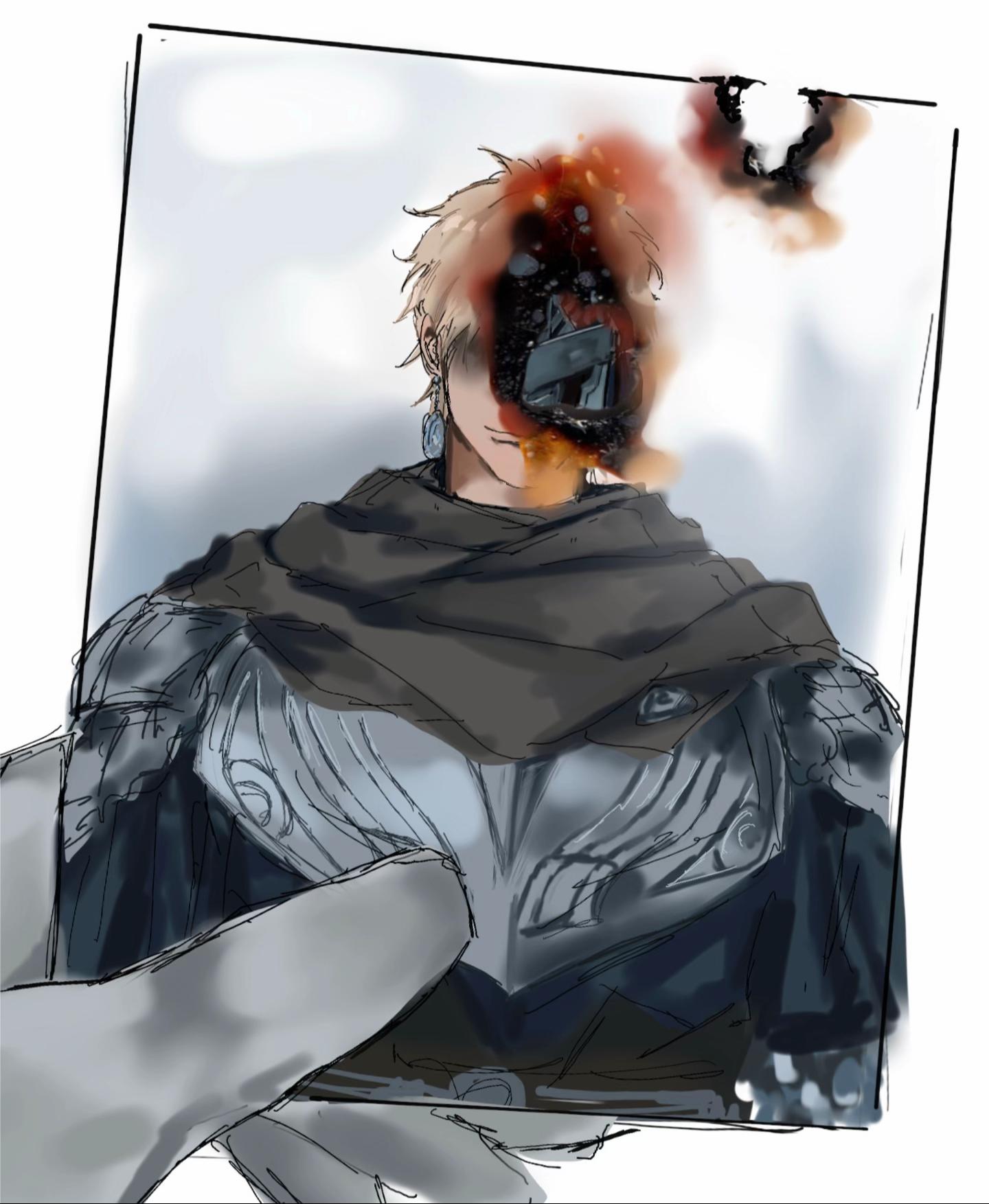 @ashen