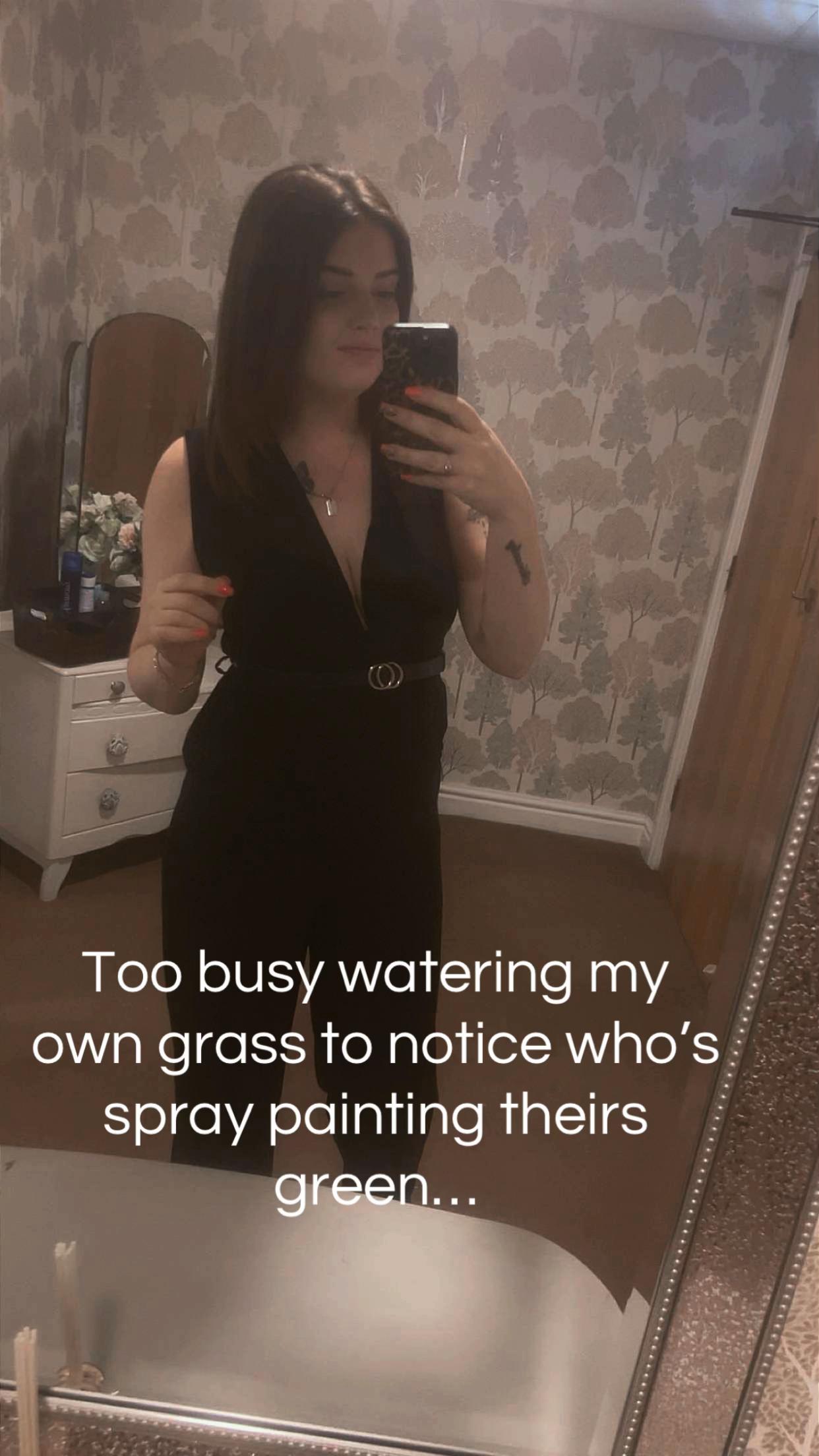 @Hannah Victoria🤍