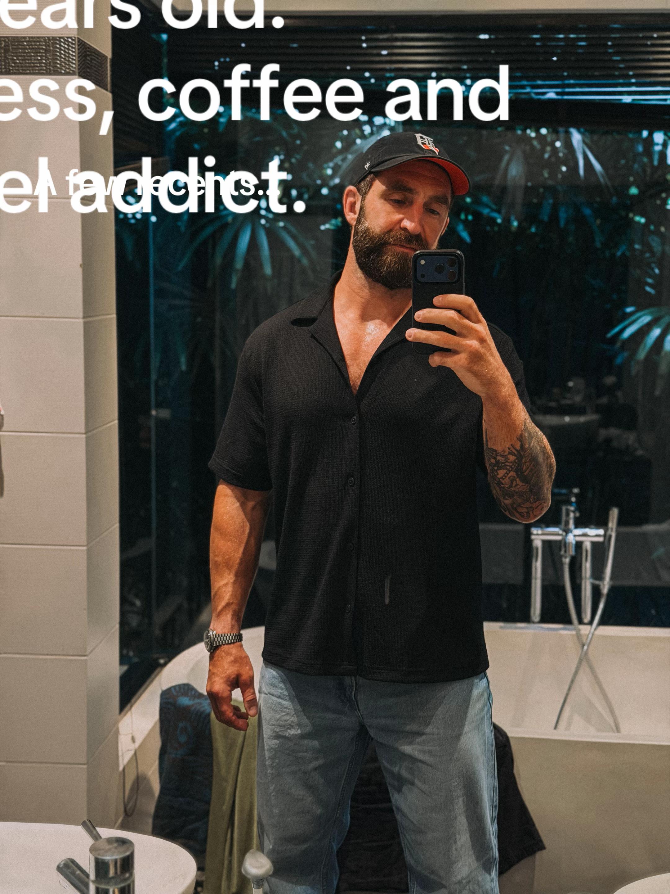 @Ricky