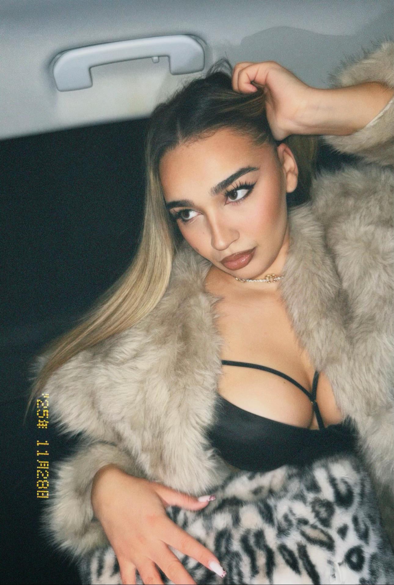 @joanna.dyrmishi