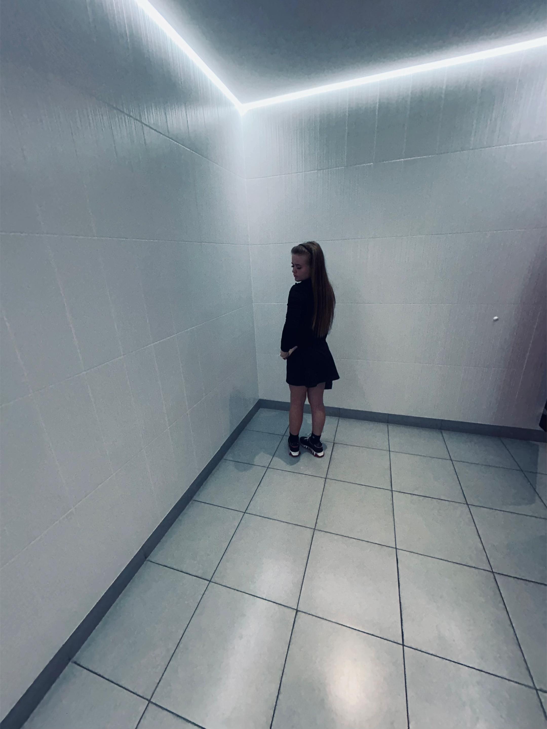 @Gonegirllconnors_13