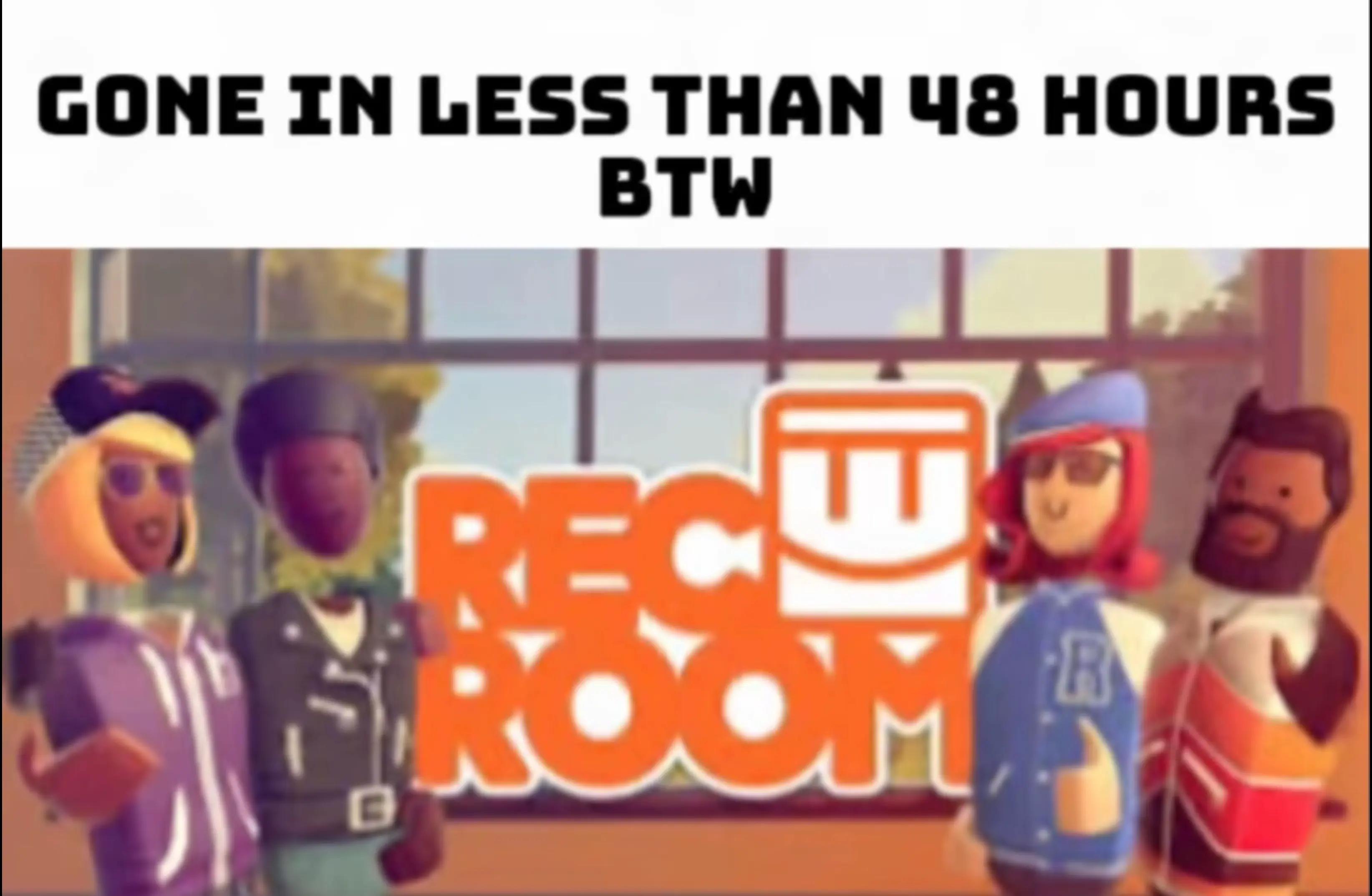 @VelixVR [1k]