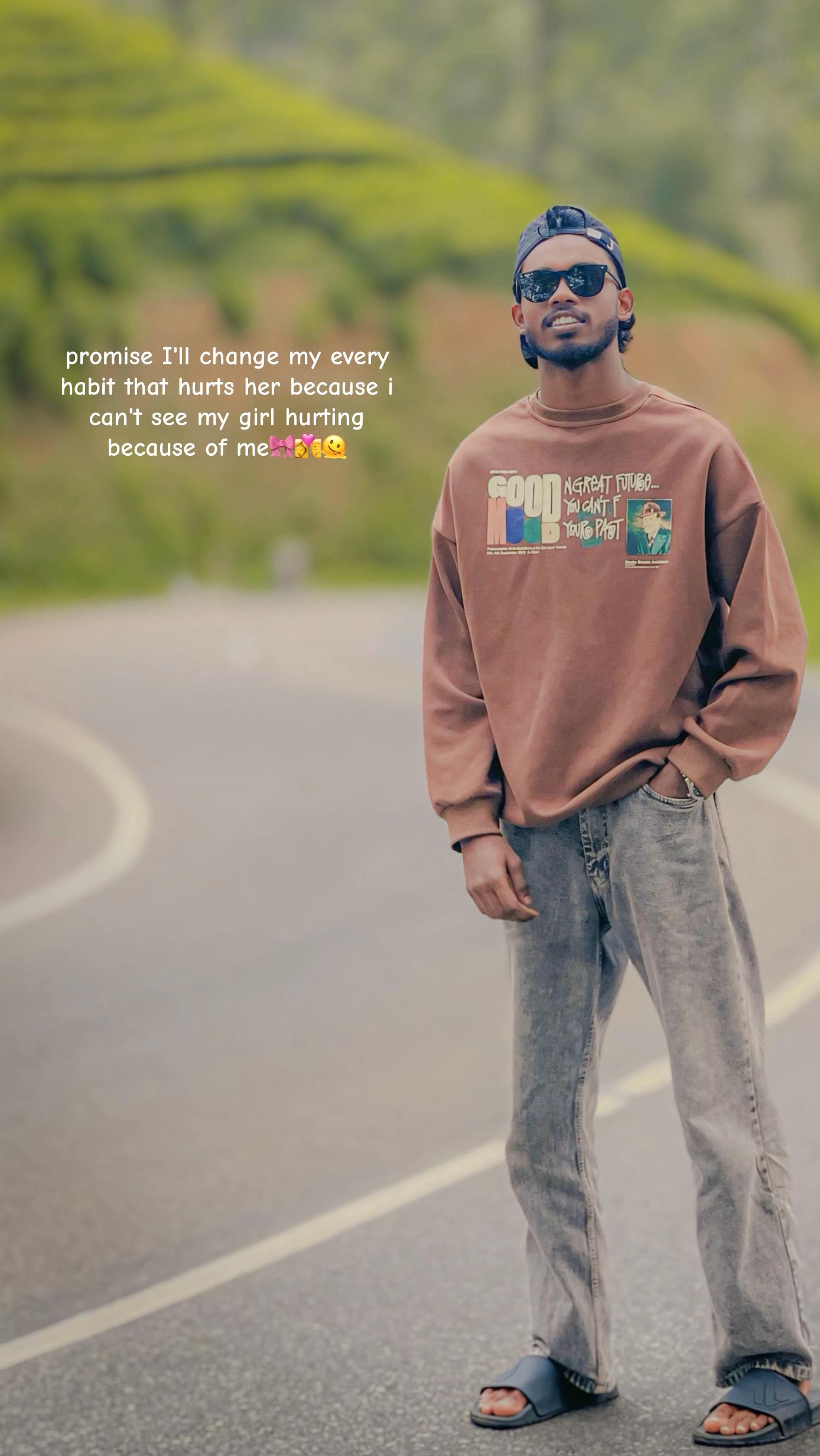 @UMAR 01
