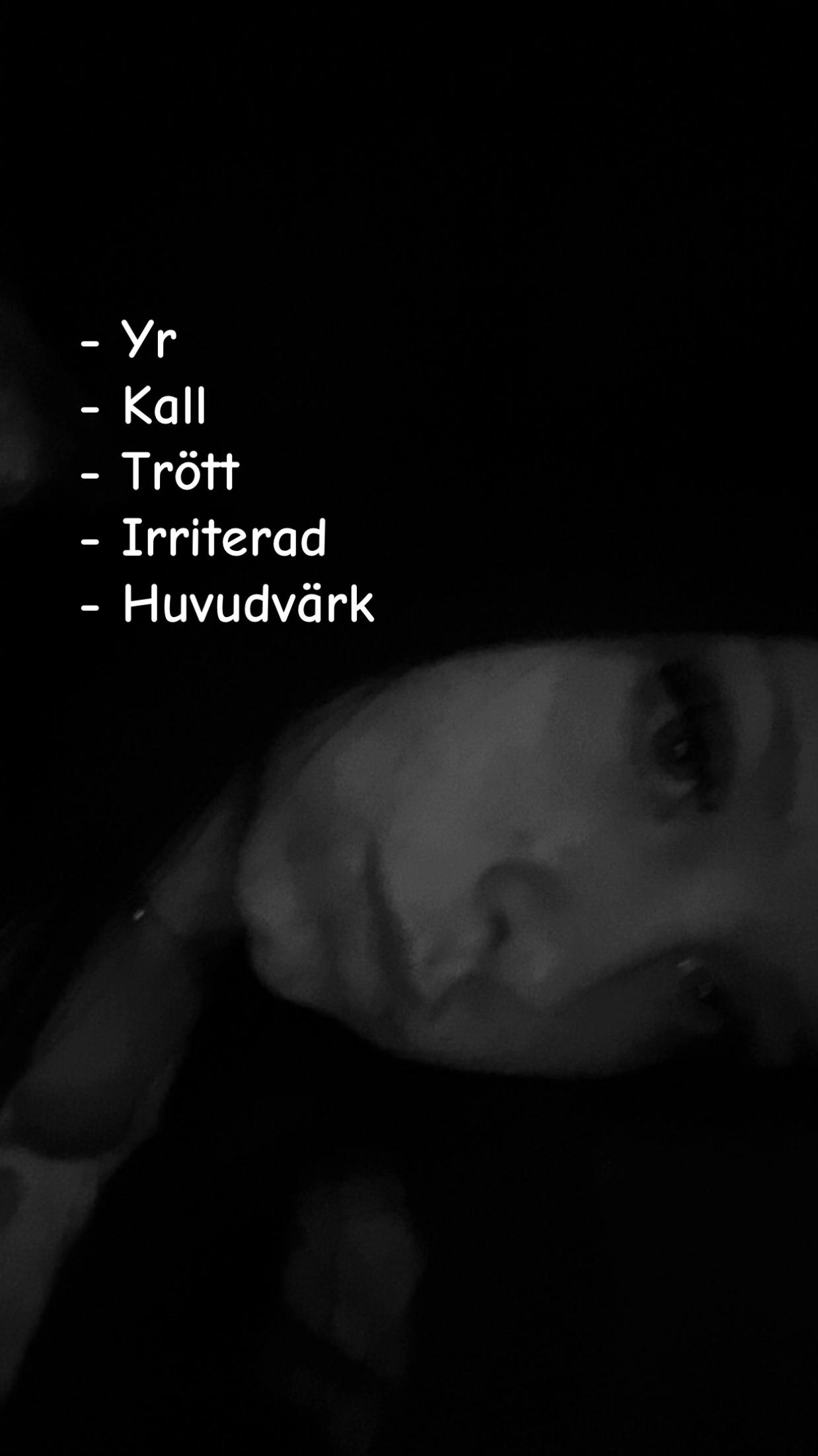 @Elviras Hemliga โ๐ผ