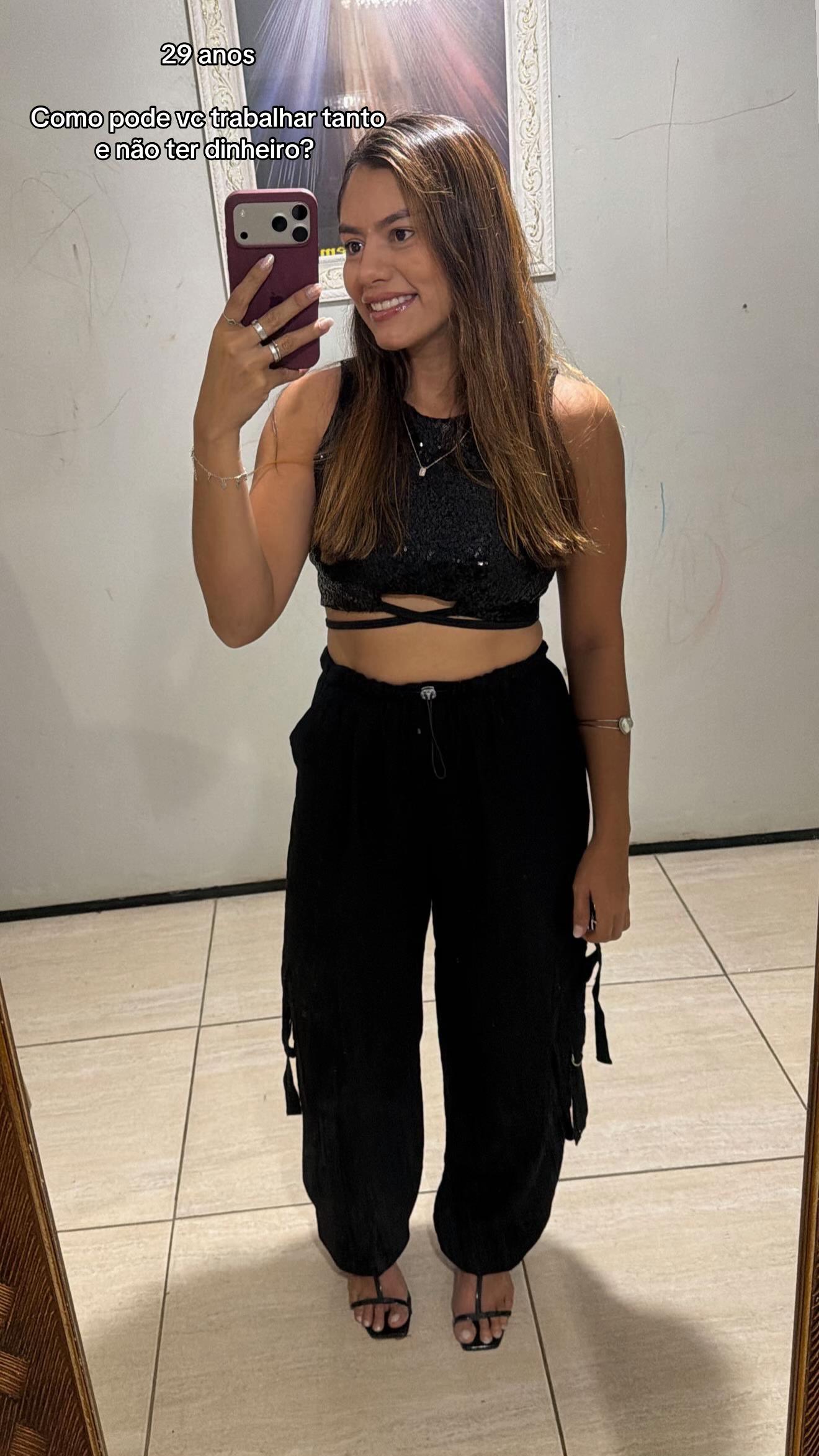 @Criis Azevedo