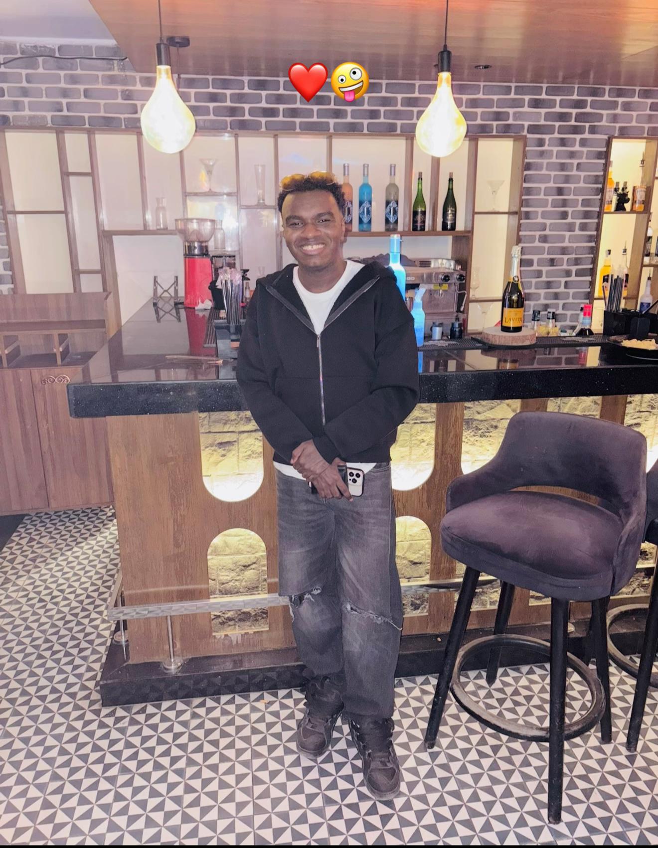 @﮼محمد 🤪
