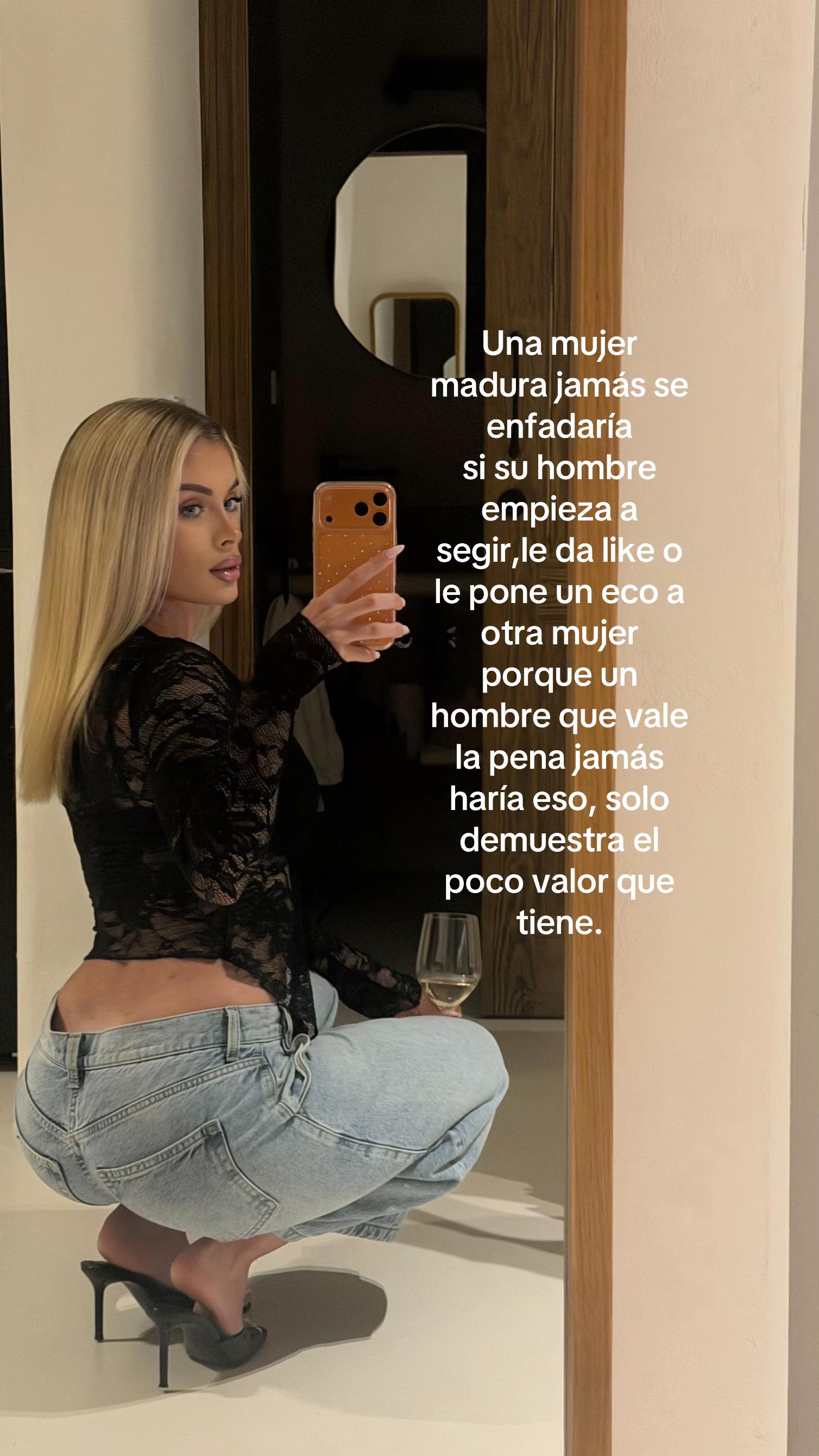 @selenacirstea🦢