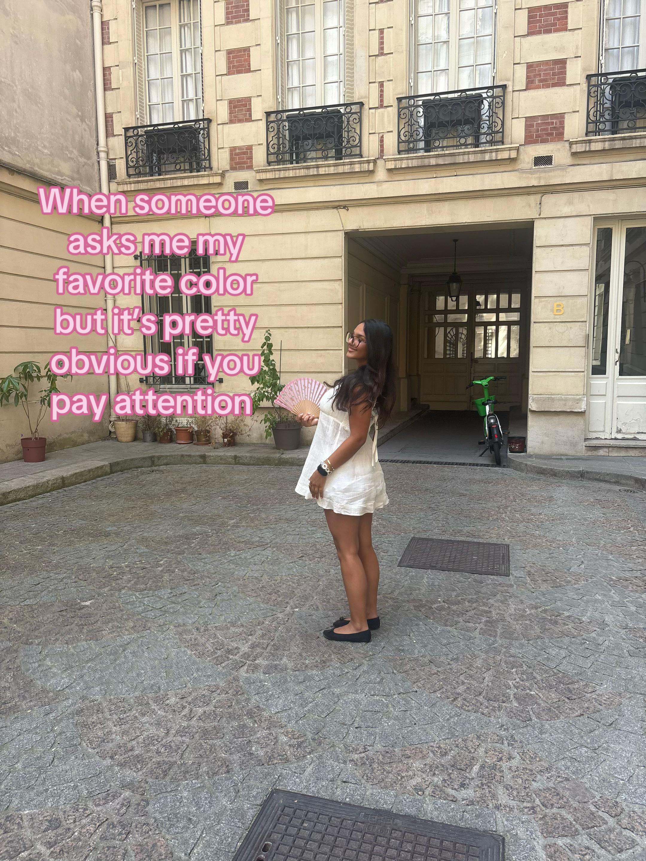 @talya ⋆˚☥꩜⋆