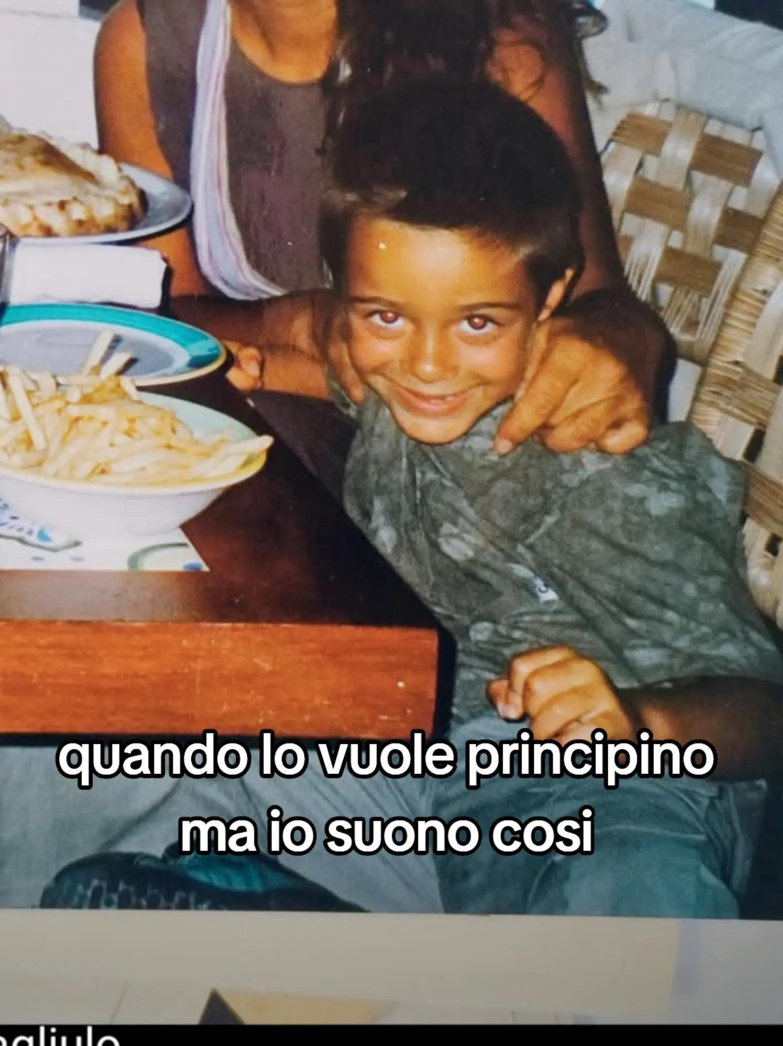 @Nicholas Paolacci