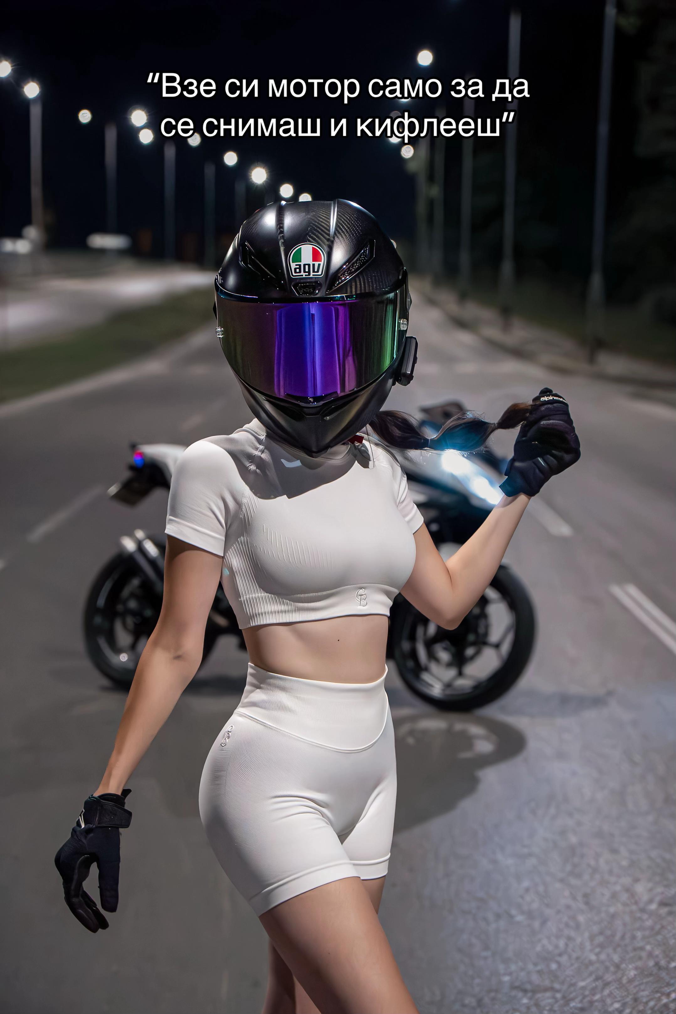 @𝐁𝐚𝐜𝐤𝐏𝐚𝐜𝐊𝐚𝐥𝐢
