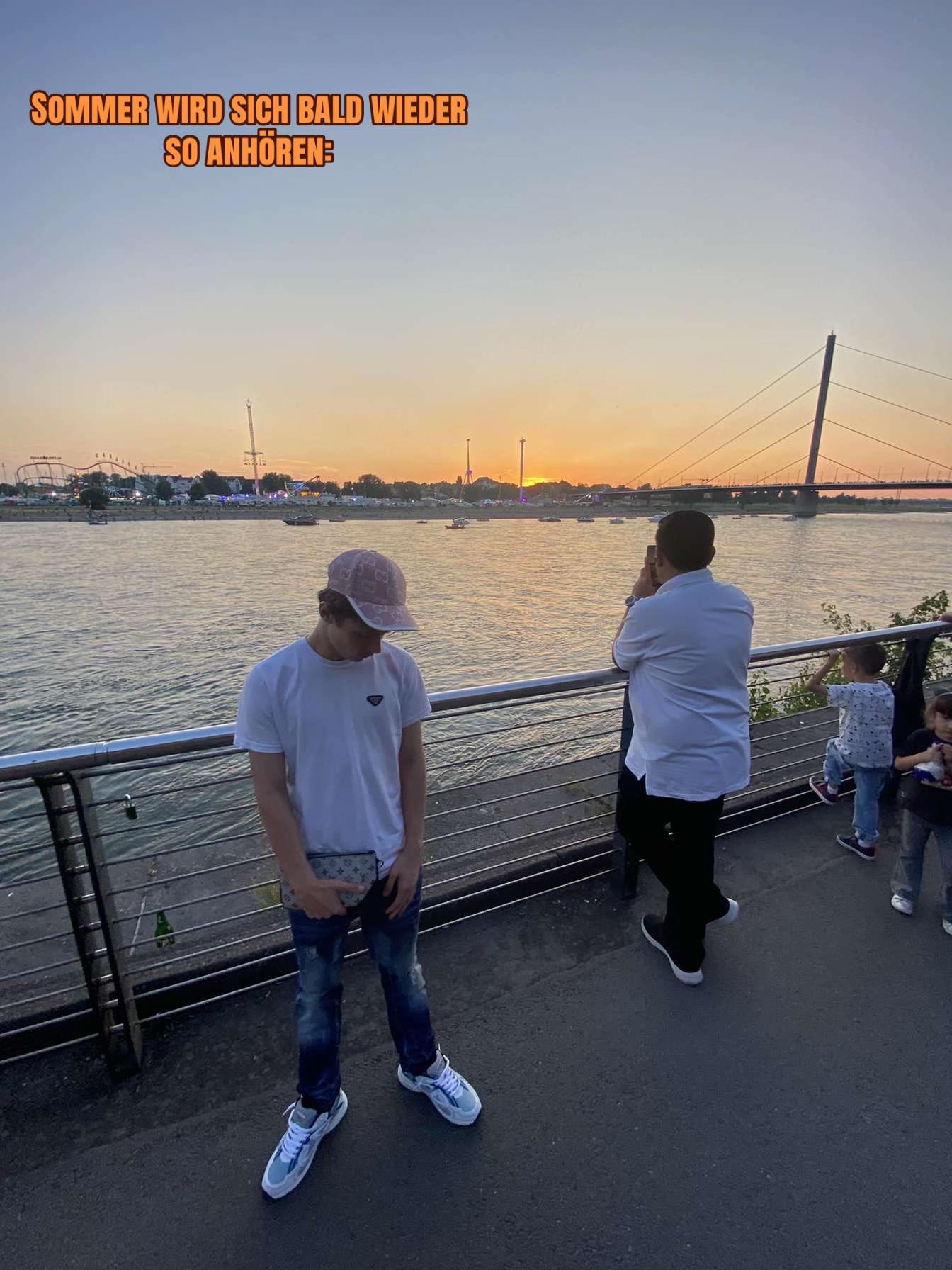 @𝐃𝐢𝐞𝐠𝐨.𝐫𝐮𝟏