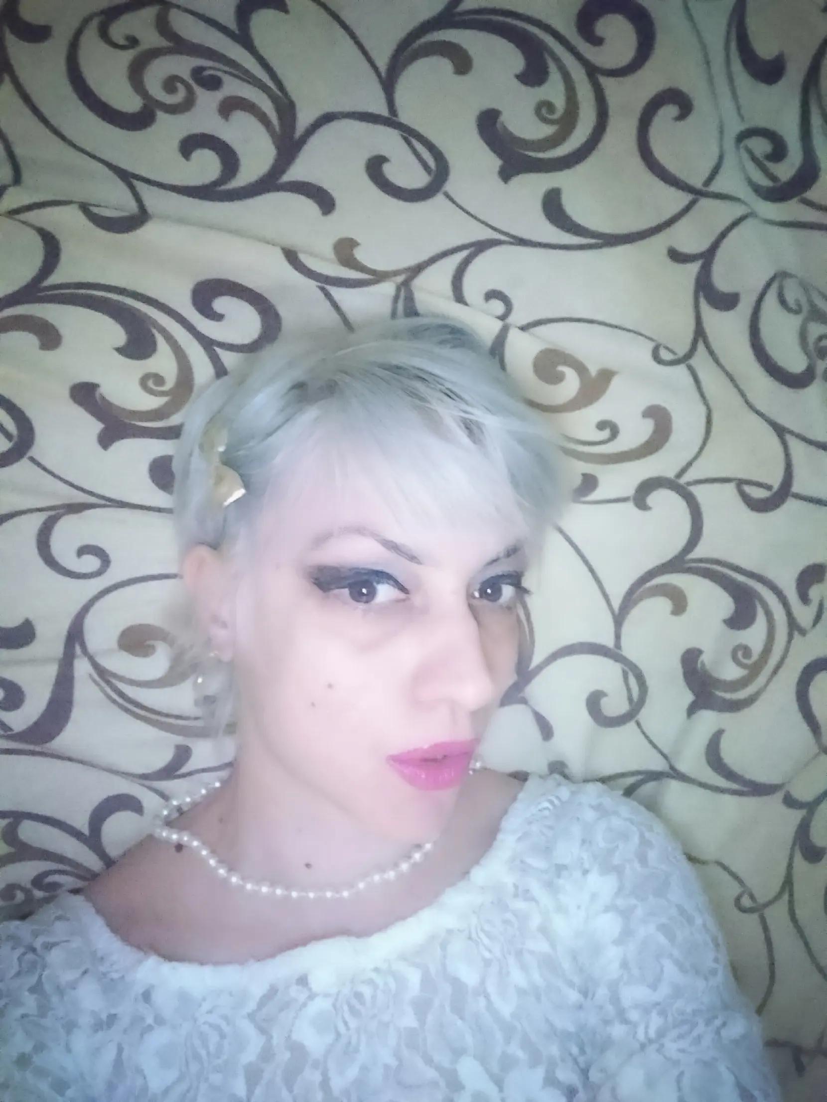 @Tijana Dementia