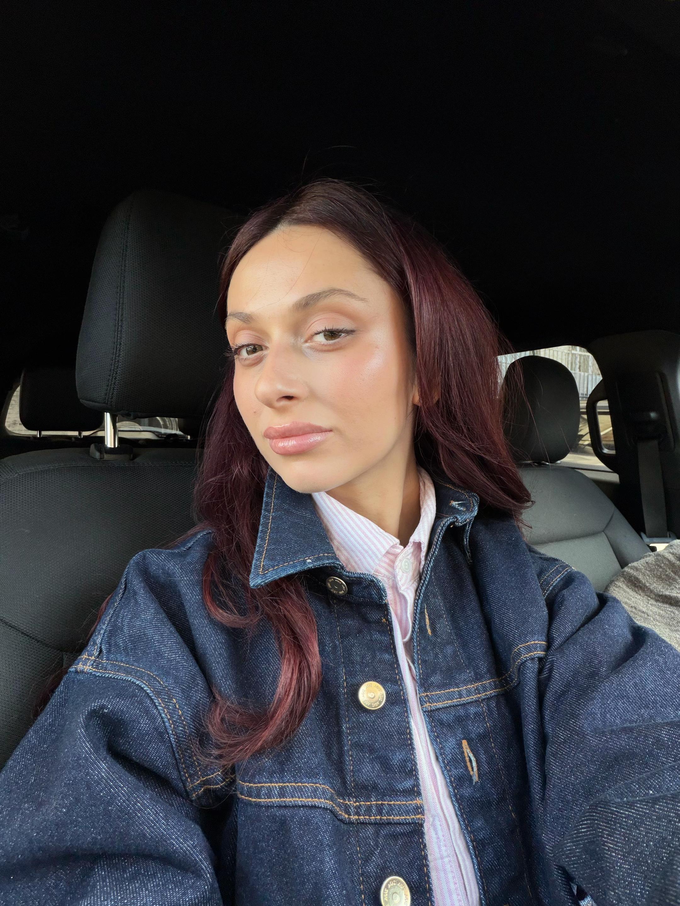 @Magdana