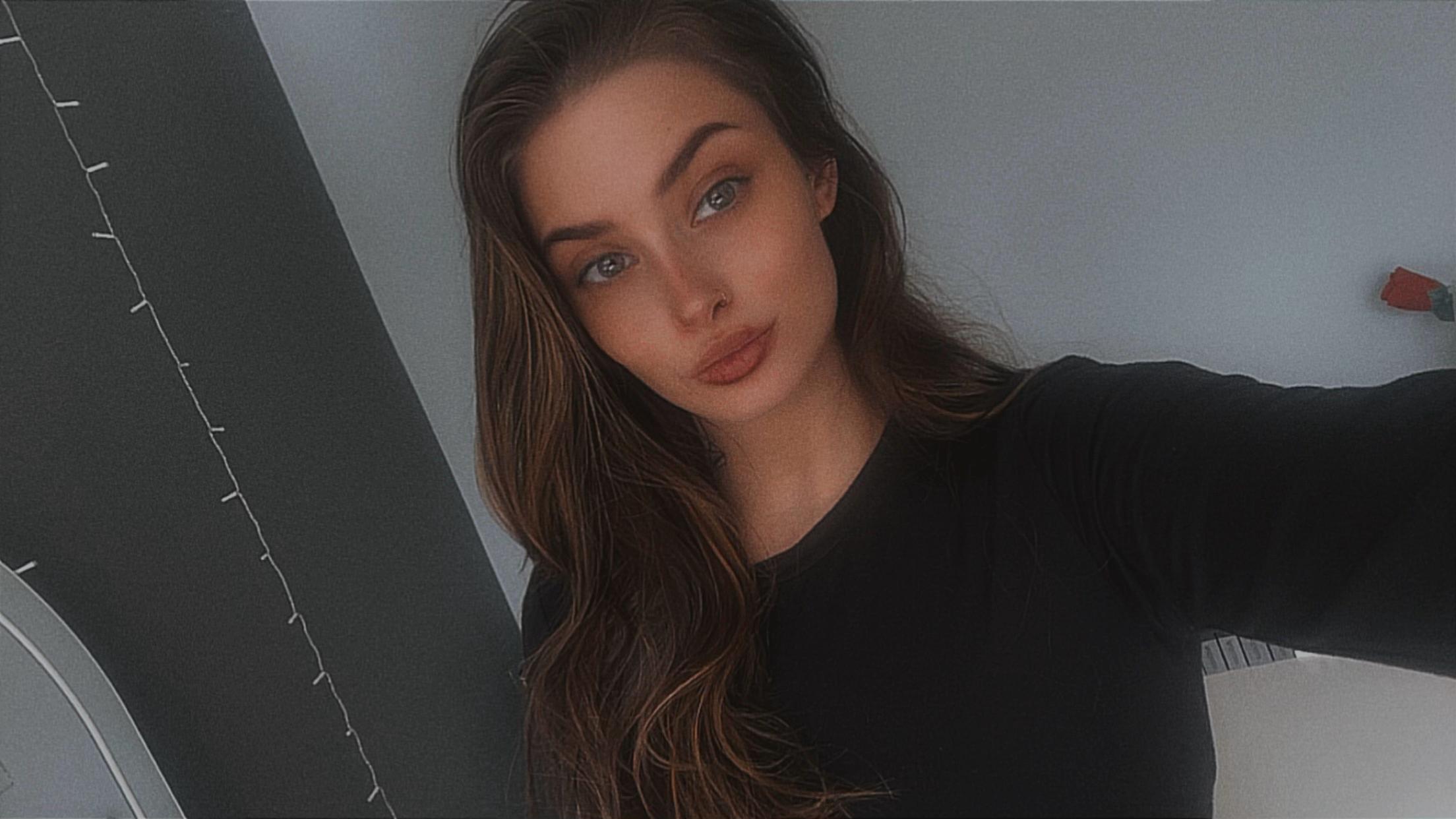 @pajreenaa