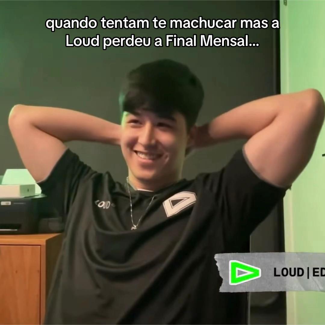 @edin do bs