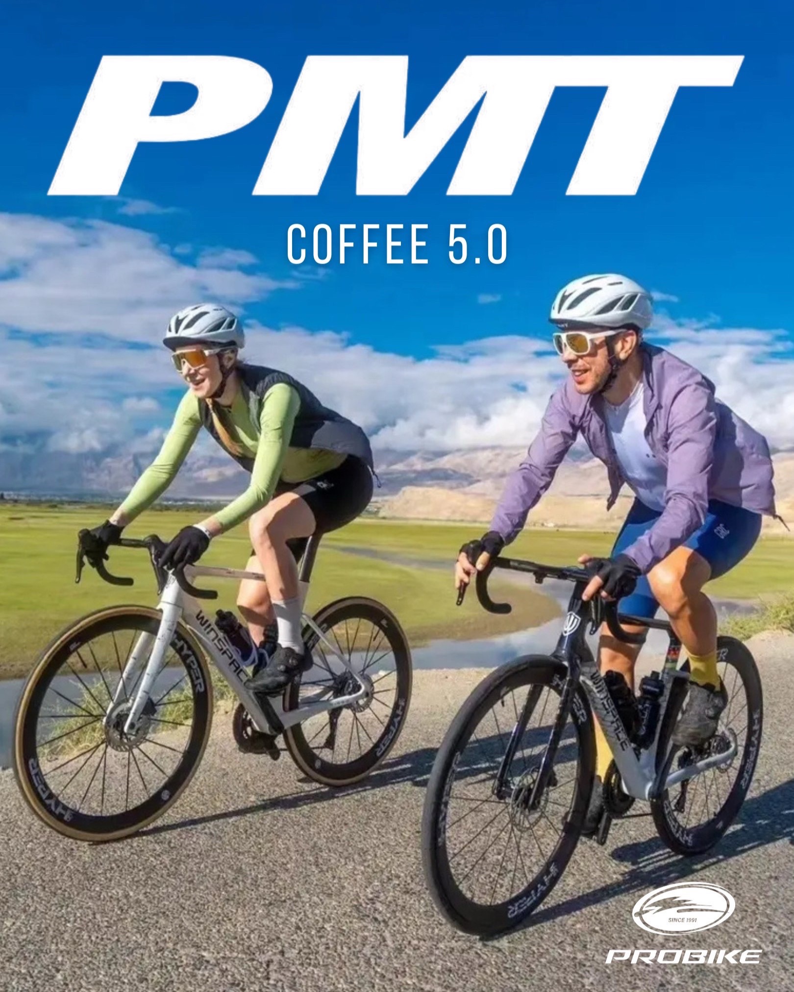 @Probike
